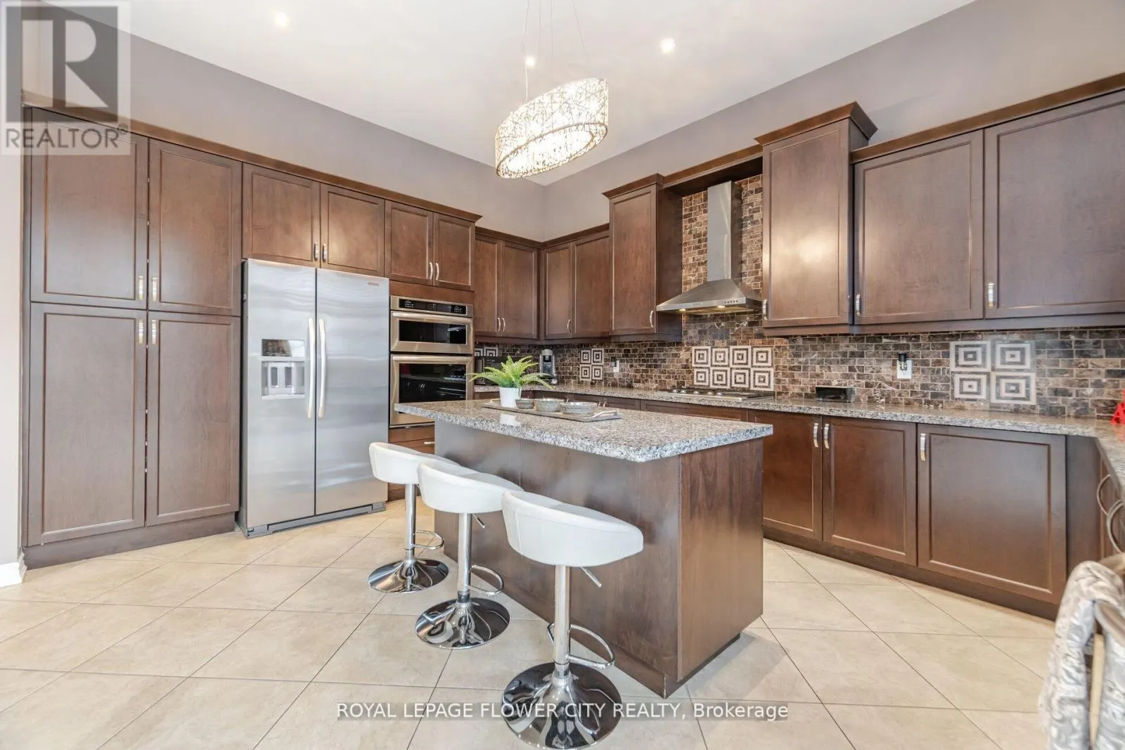 51 MOUNTAIN RIDGE ROAD