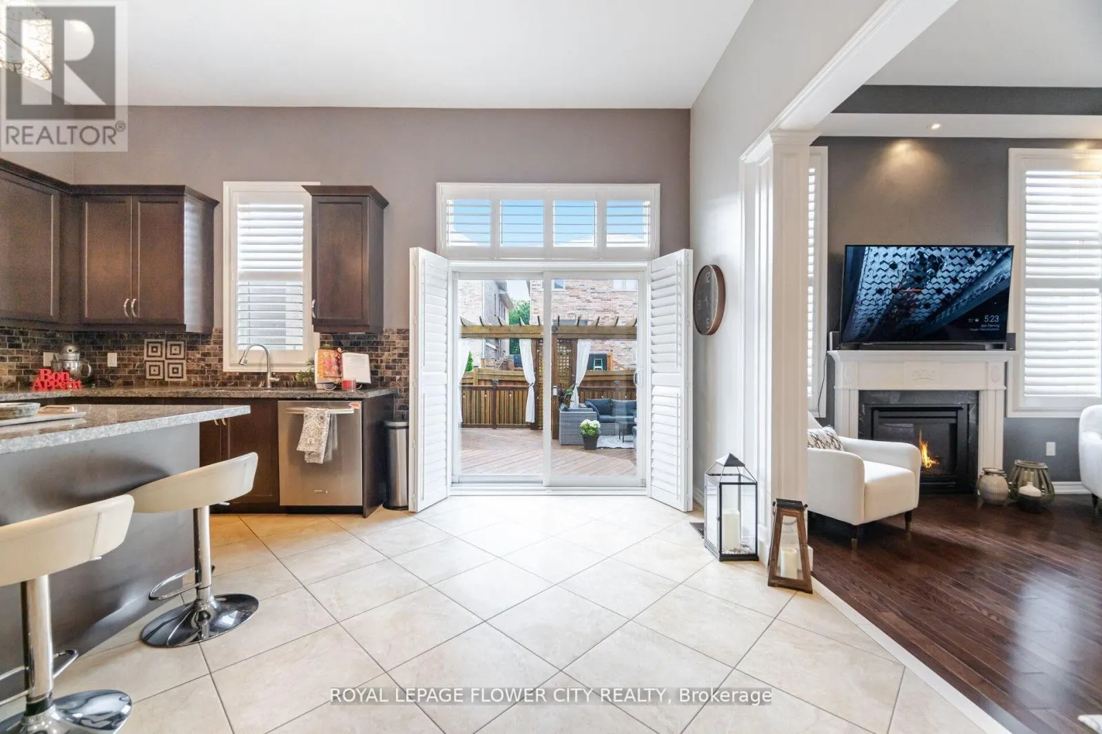 51 MOUNTAIN RIDGE ROAD
