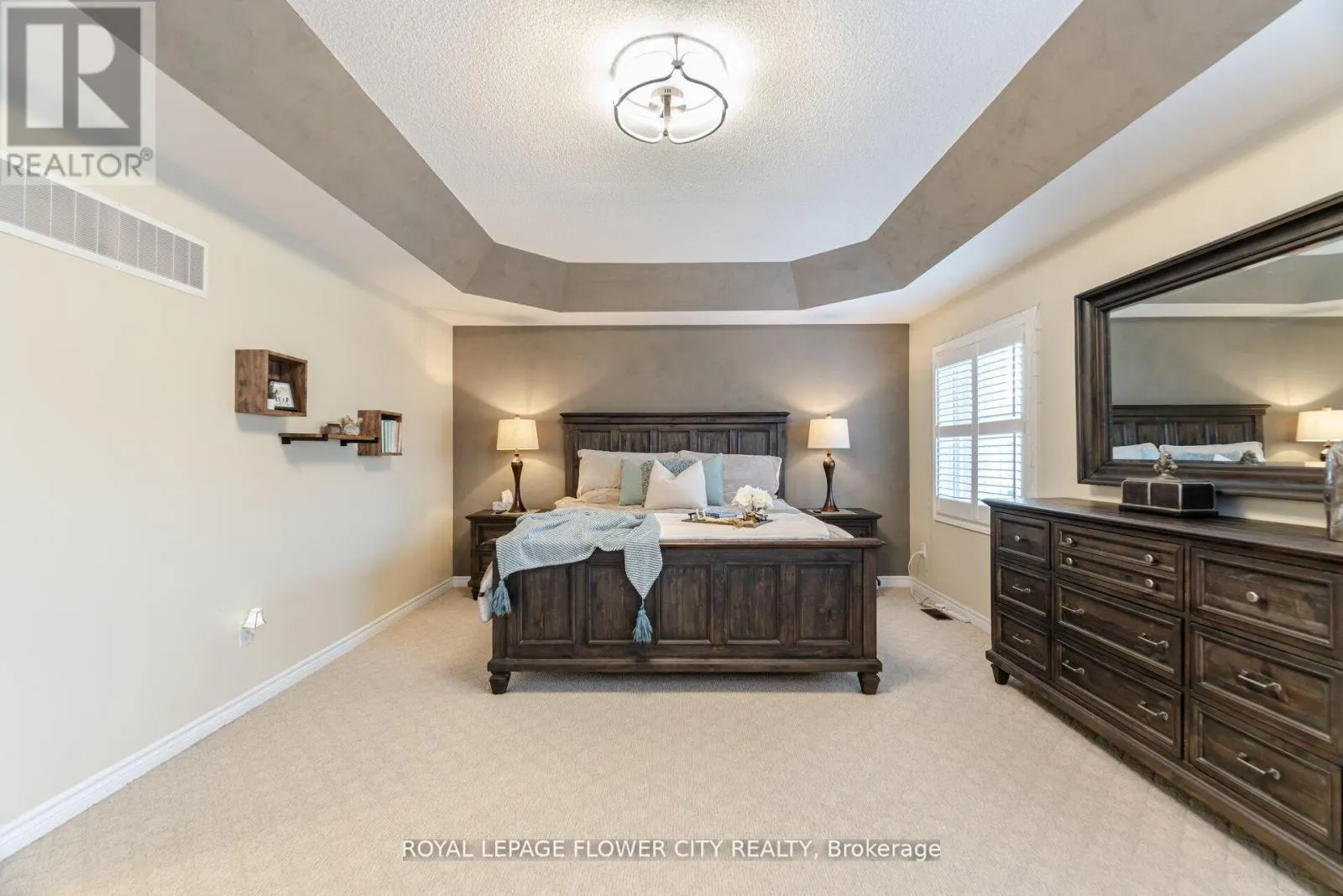 51 MOUNTAIN RIDGE ROAD