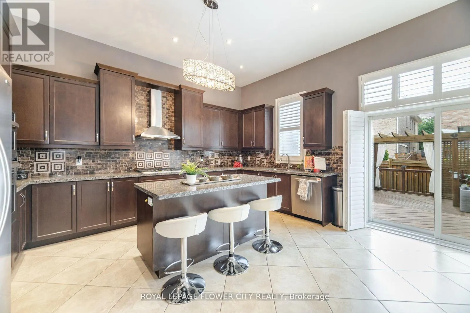 51 MOUNTAIN RIDGE ROAD