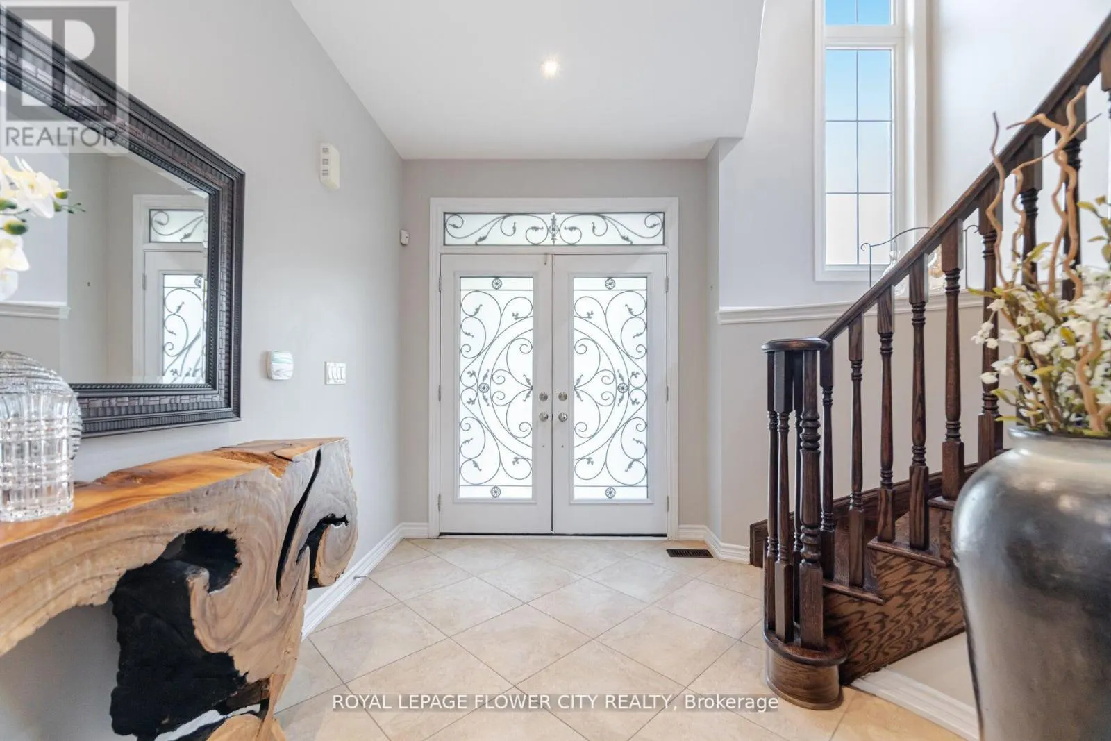 51 MOUNTAIN RIDGE ROAD