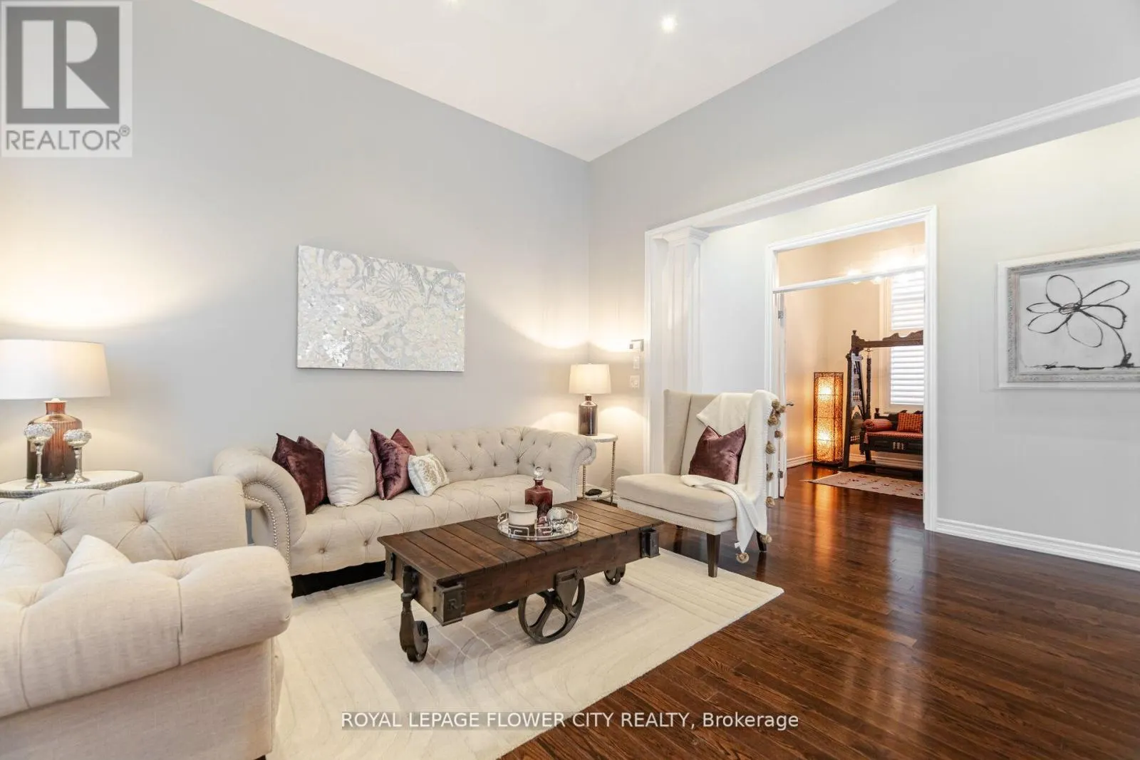 51 MOUNTAIN RIDGE ROAD