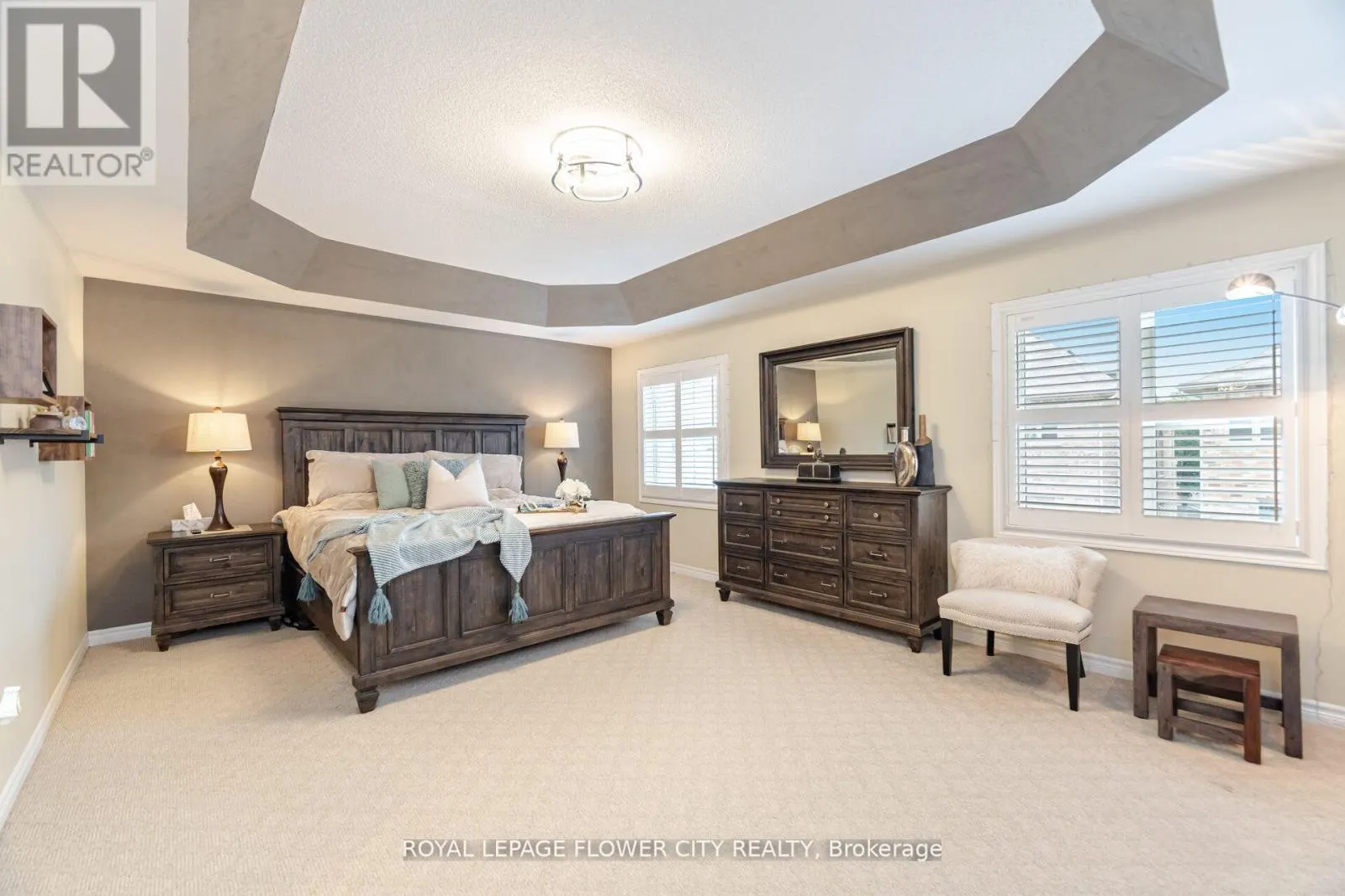 51 MOUNTAIN RIDGE ROAD