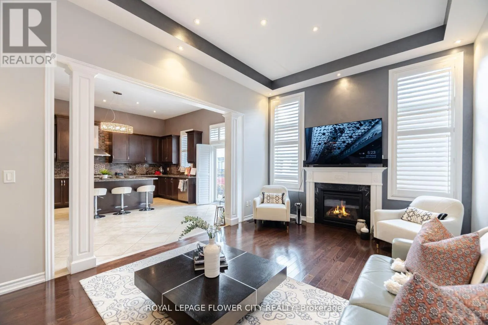 51 MOUNTAIN RIDGE ROAD