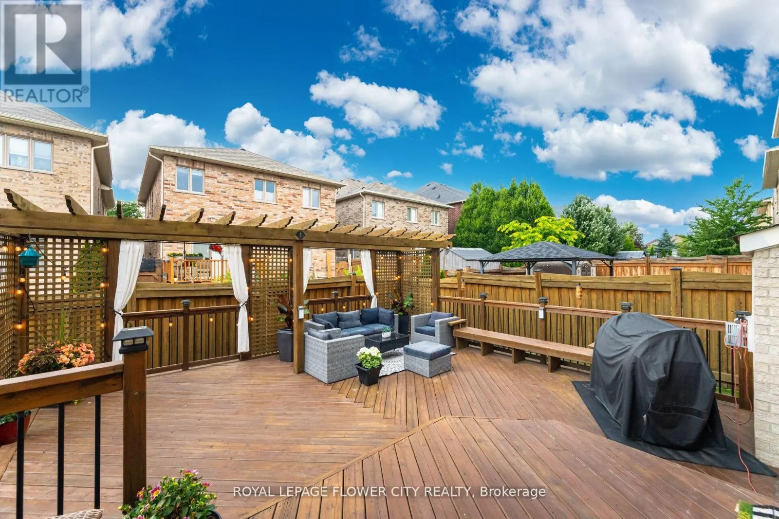 51 MOUNTAIN RIDGE ROAD
