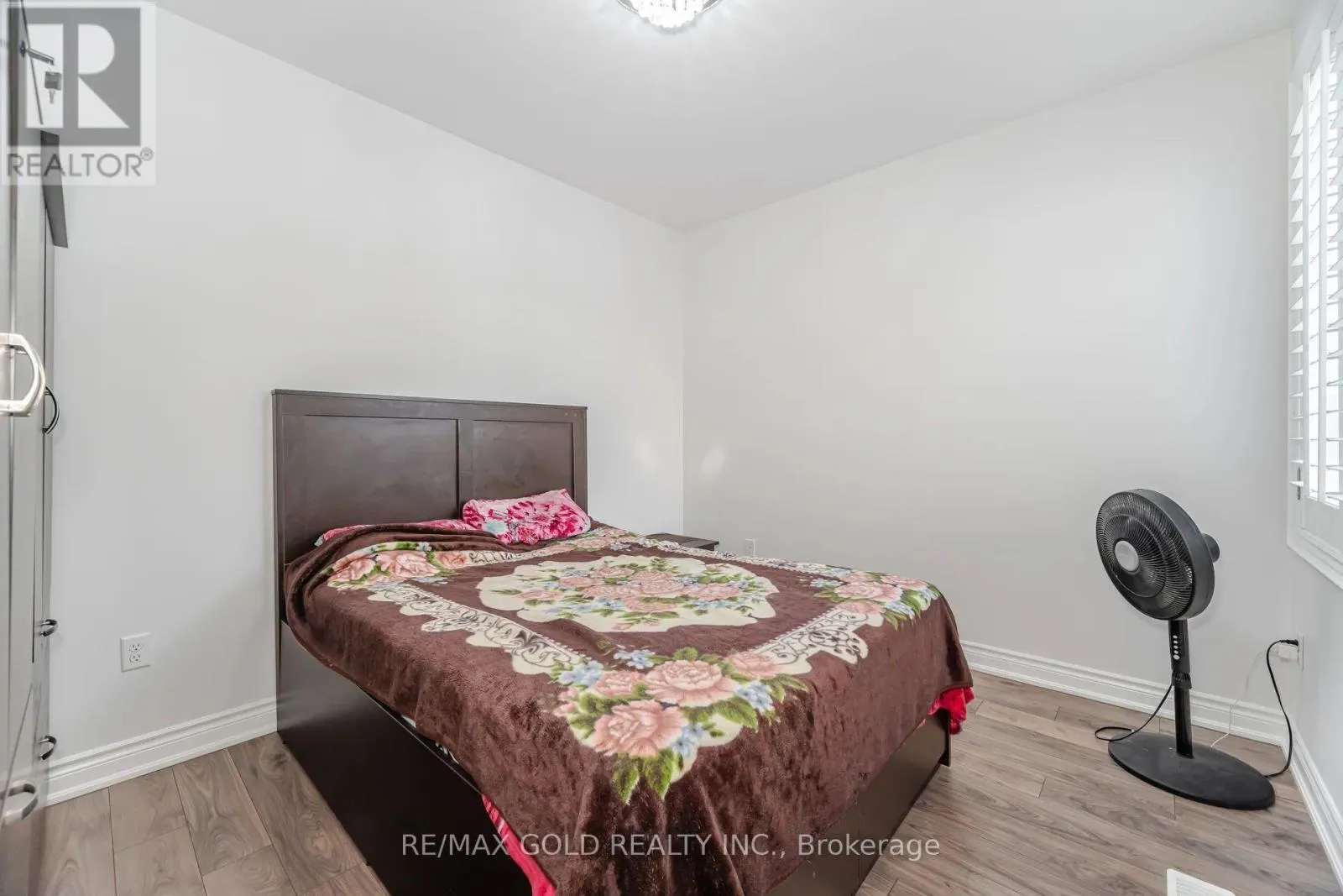 18 SEASCAPE CRESCENT
