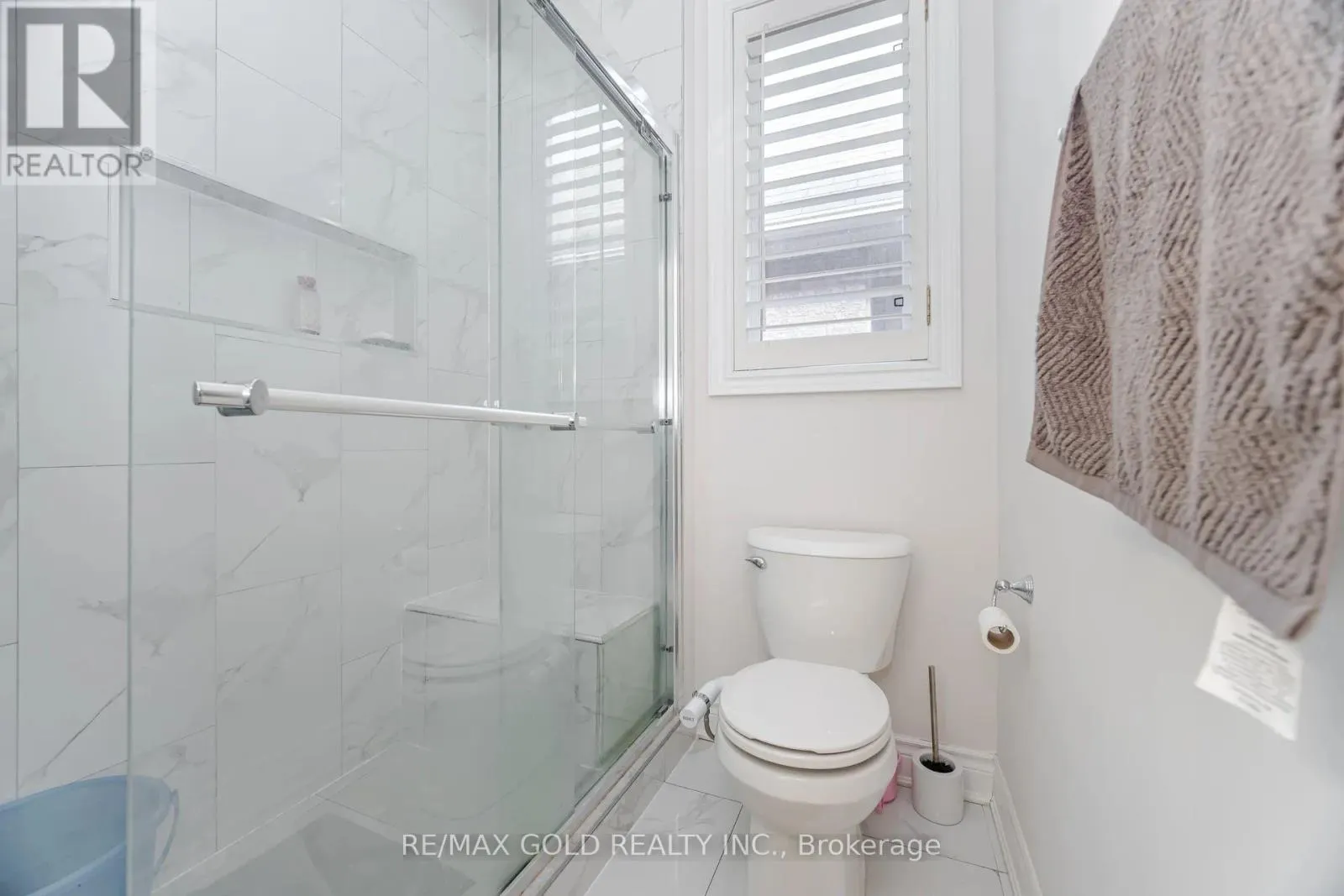 18 SEASCAPE CRESCENT