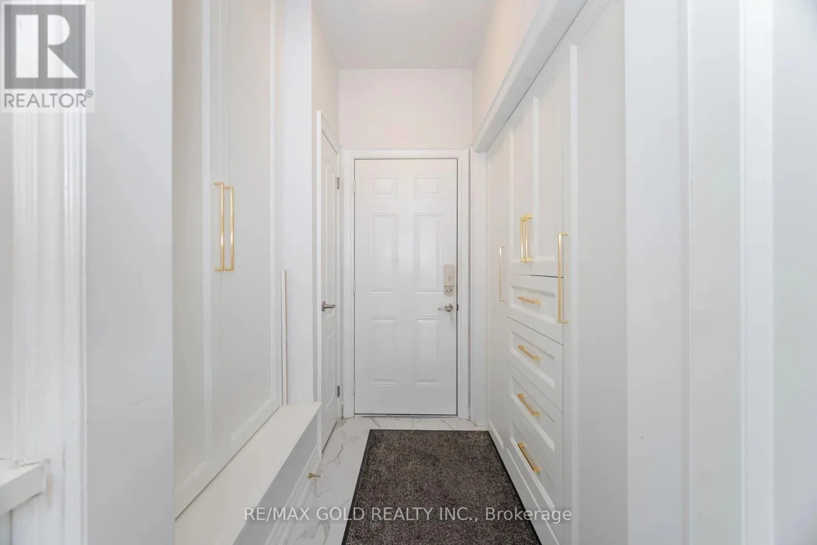 18 SEASCAPE CRESCENT