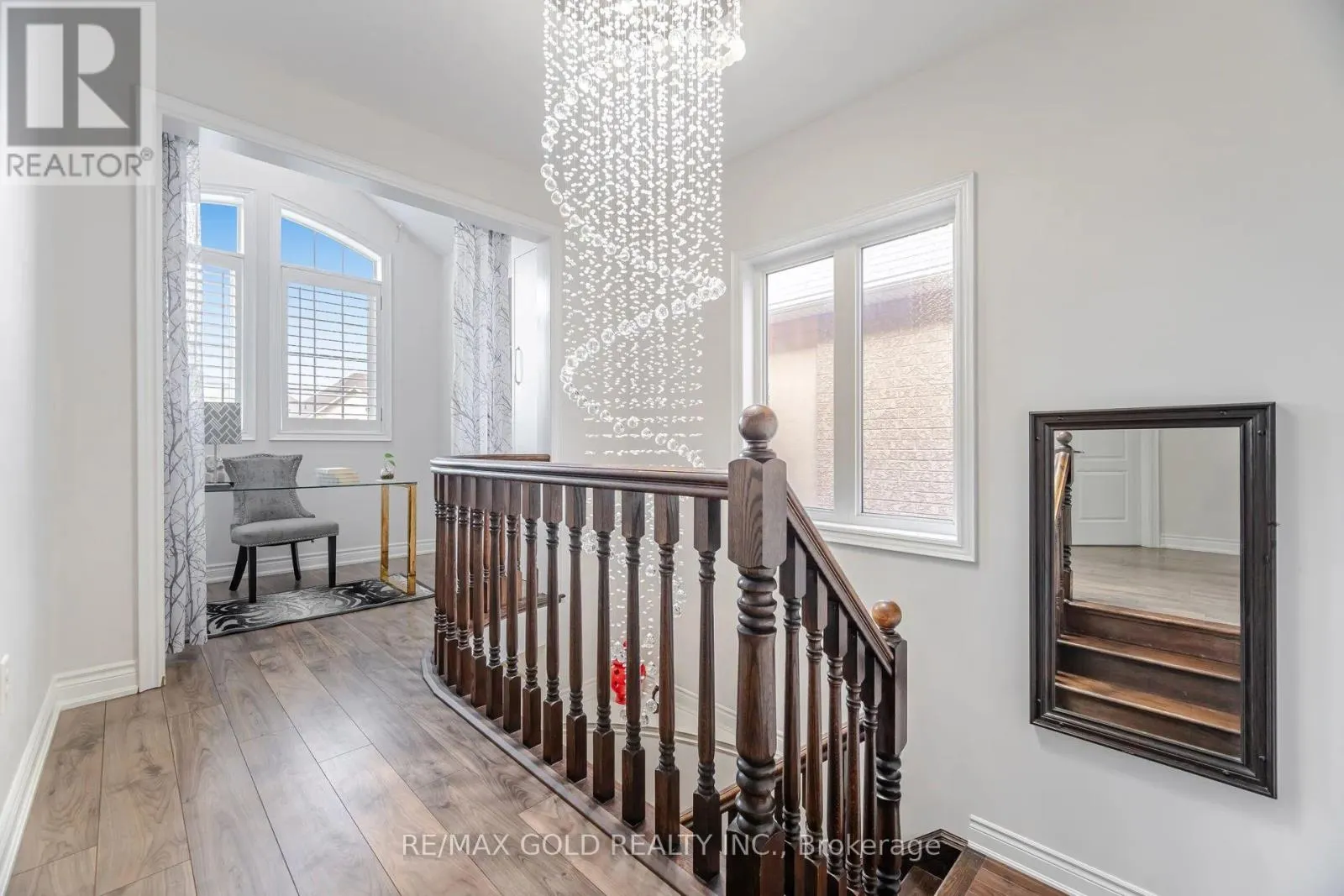 18 SEASCAPE CRESCENT