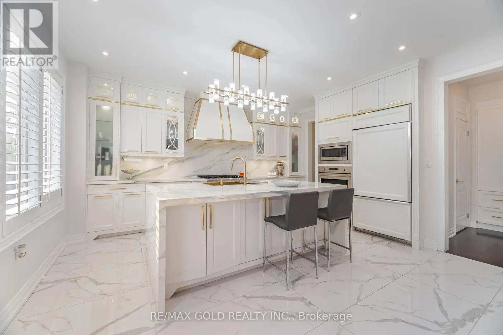 18 SEASCAPE CRESCENT