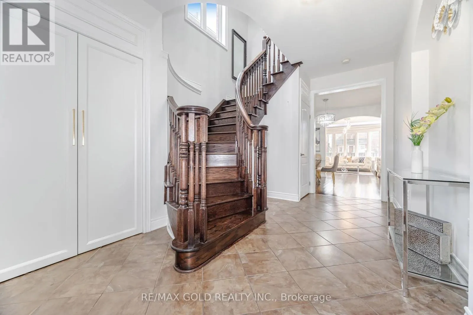18 SEASCAPE CRESCENT