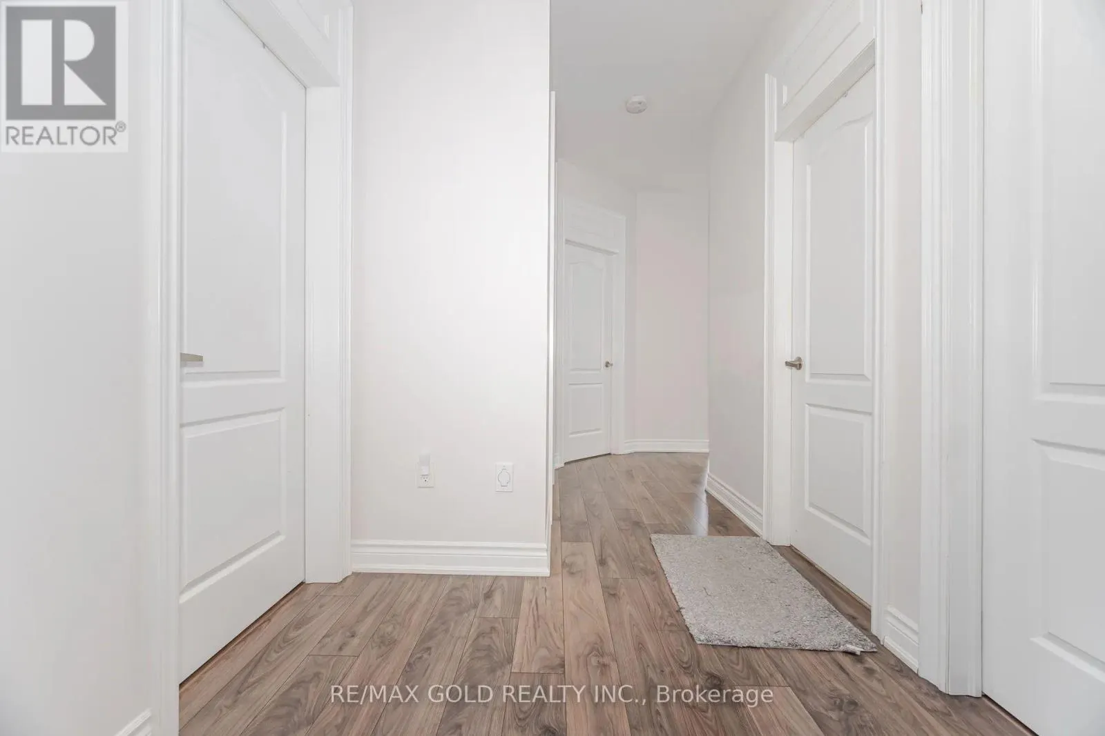 18 SEASCAPE CRESCENT