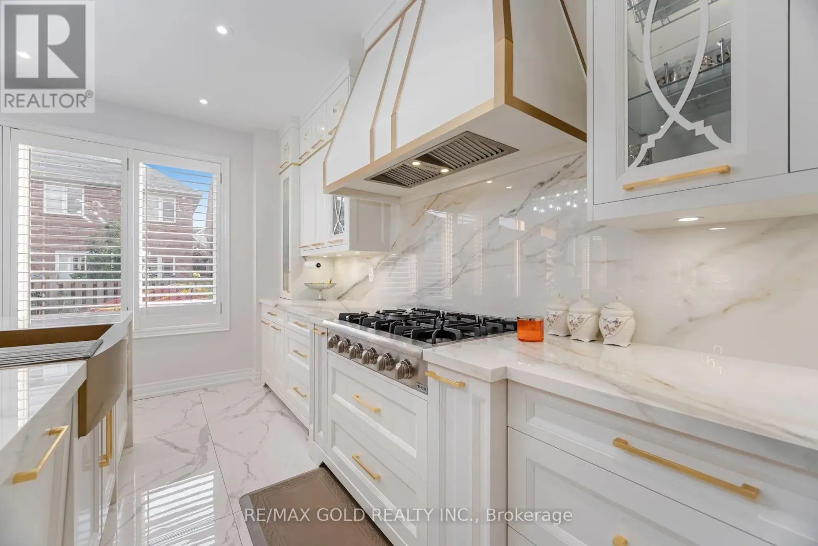 18 SEASCAPE CRESCENT