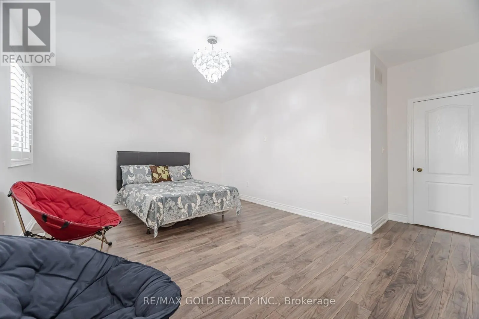 18 SEASCAPE CRESCENT