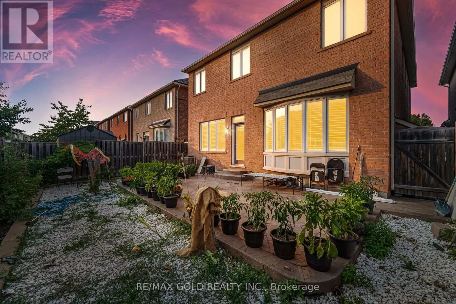 18 SEASCAPE CRESCENT