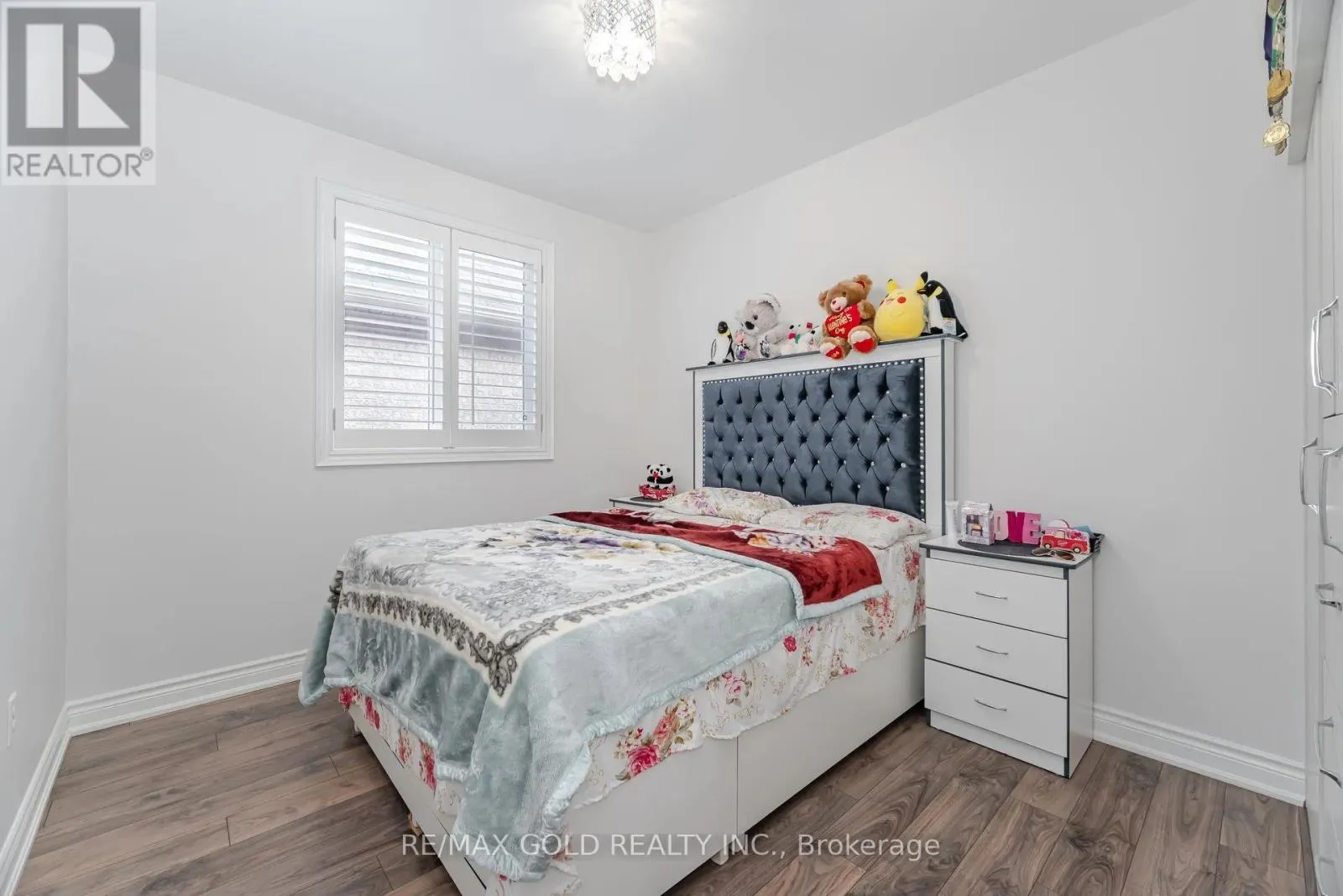 18 SEASCAPE CRESCENT