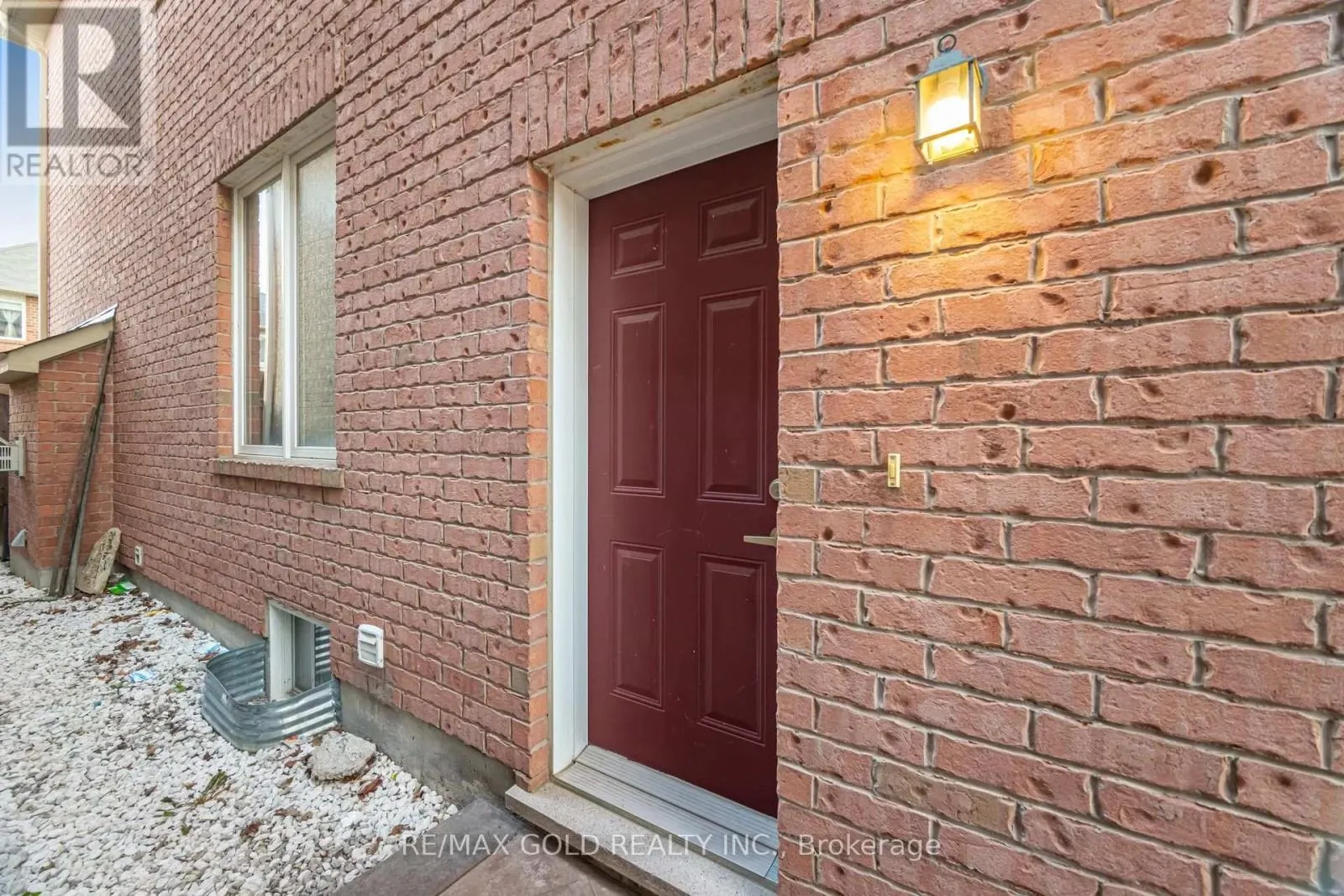 18 SEASCAPE CRESCENT