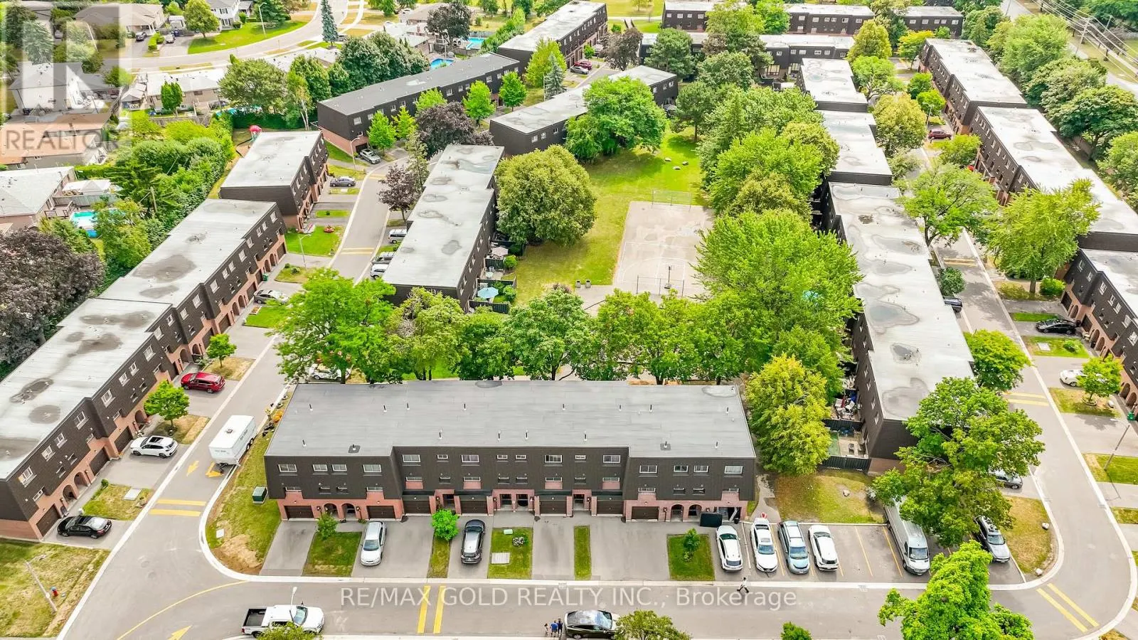 114 - 17 DARRAS COURT