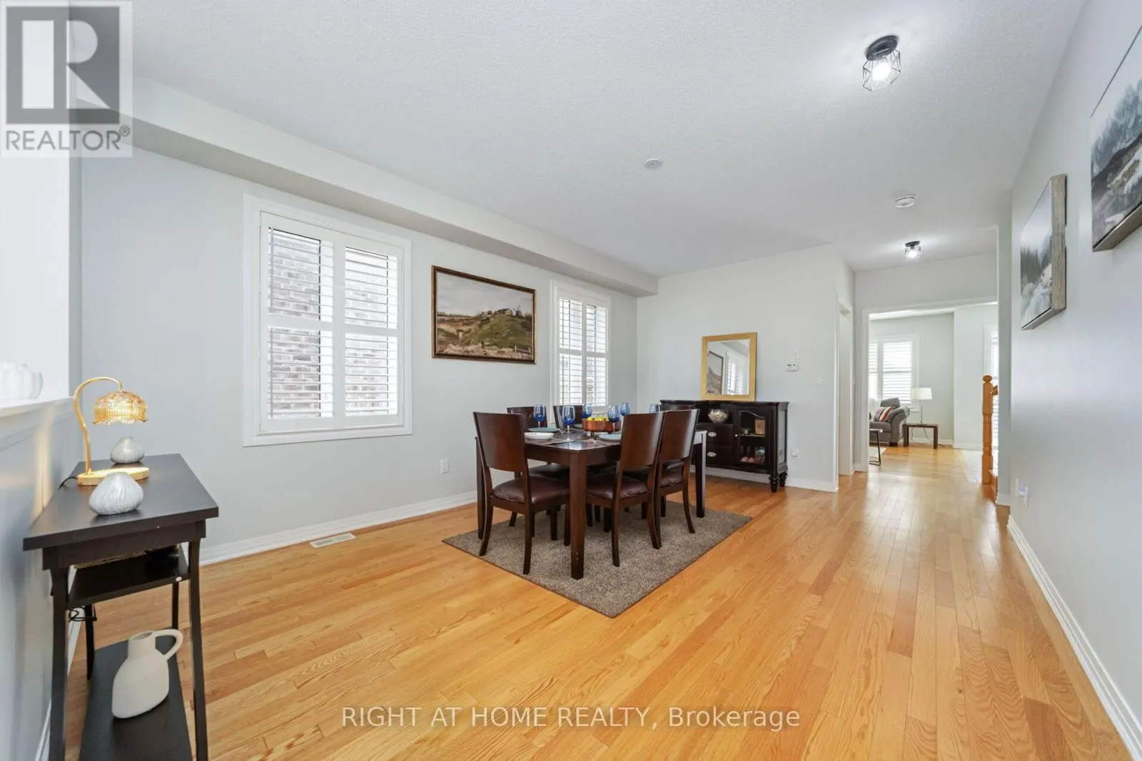 10 PORTER DRIVE