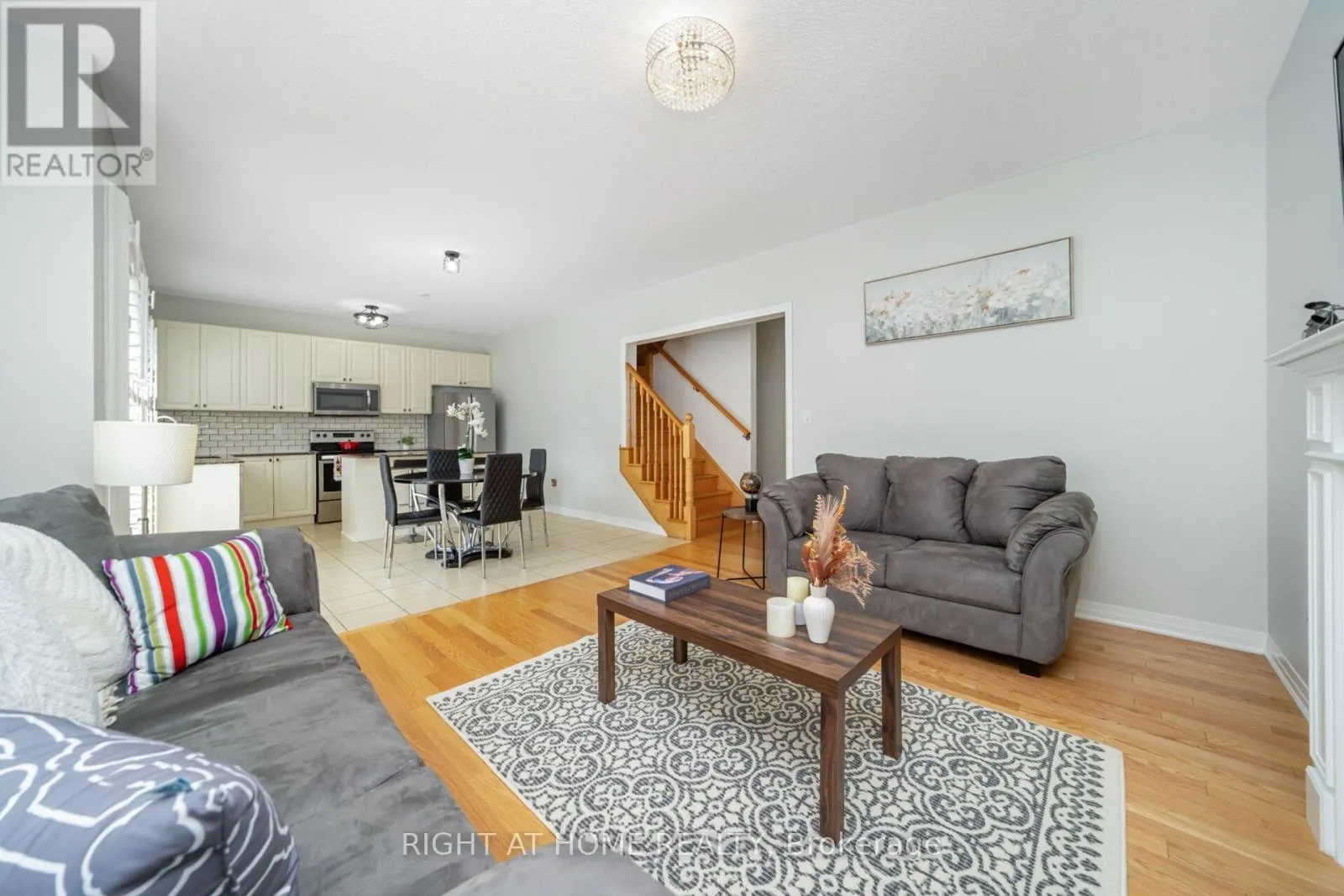 10 PORTER DRIVE