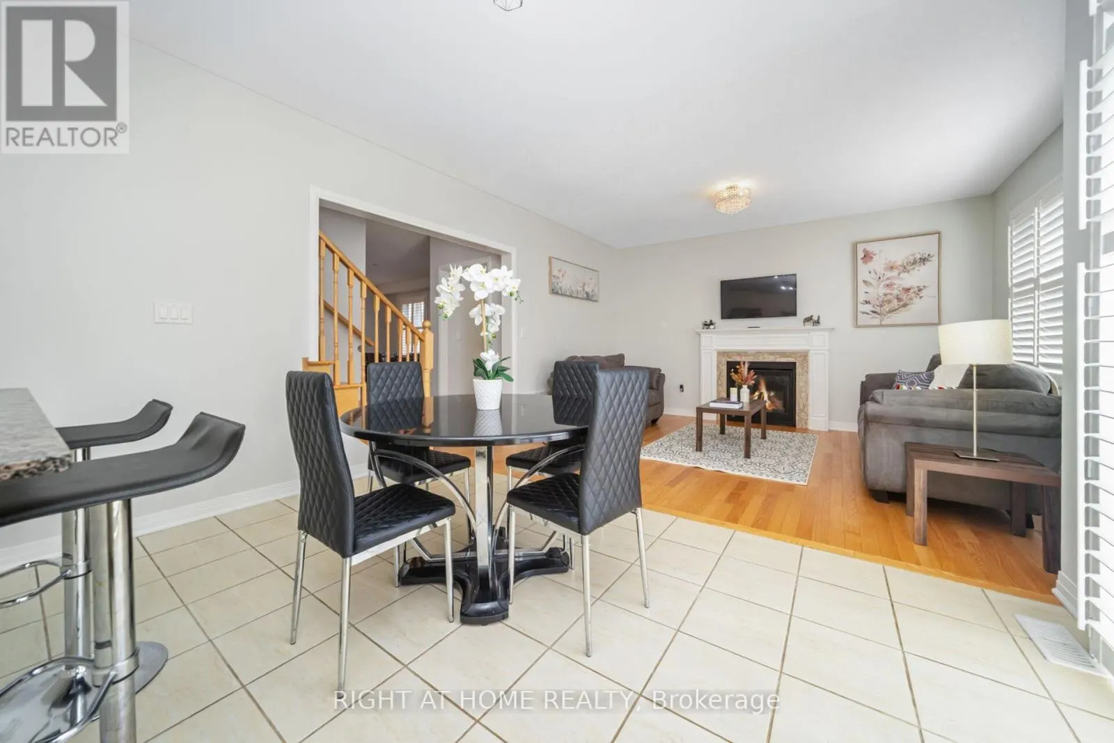 10 PORTER DRIVE