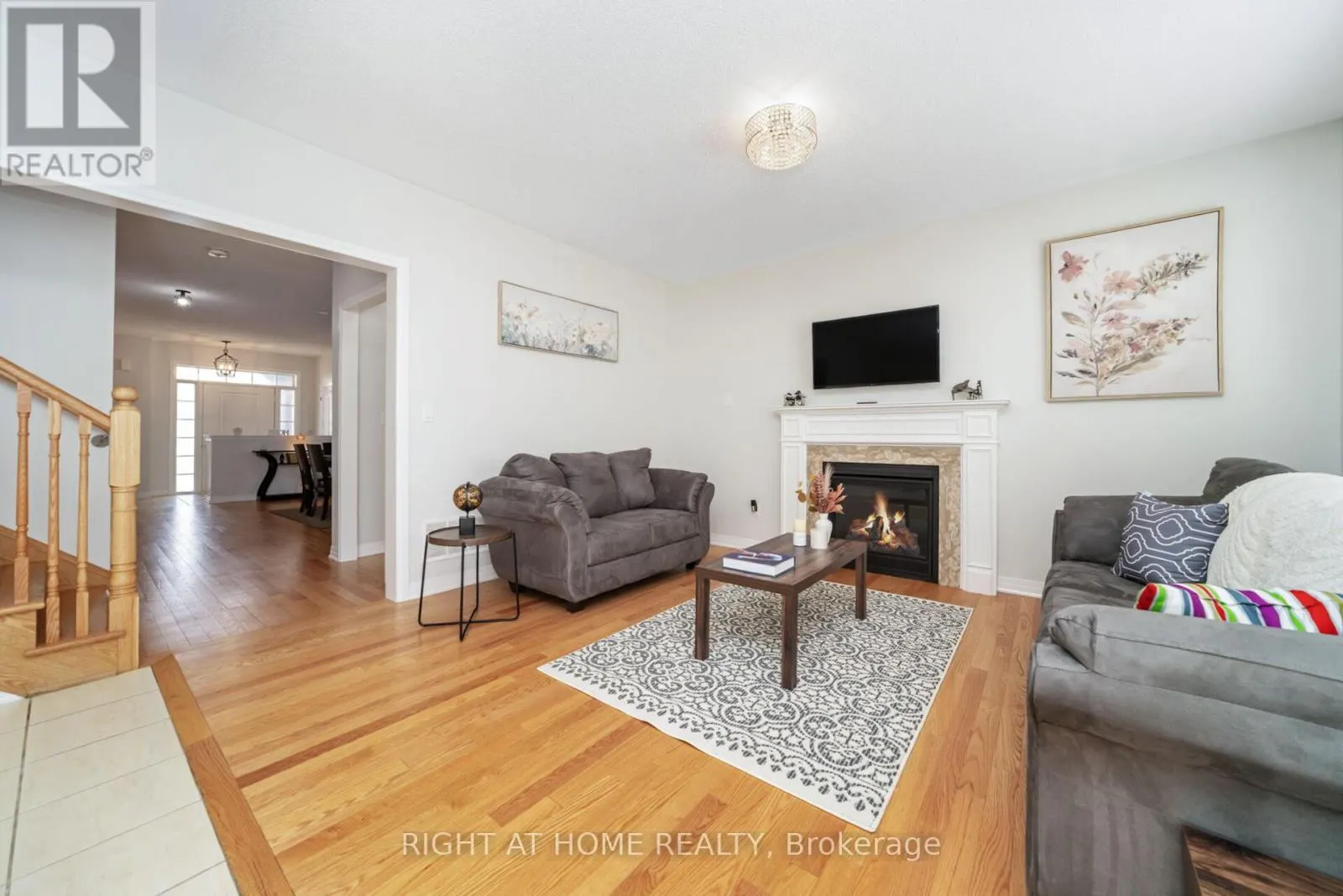 10 PORTER DRIVE