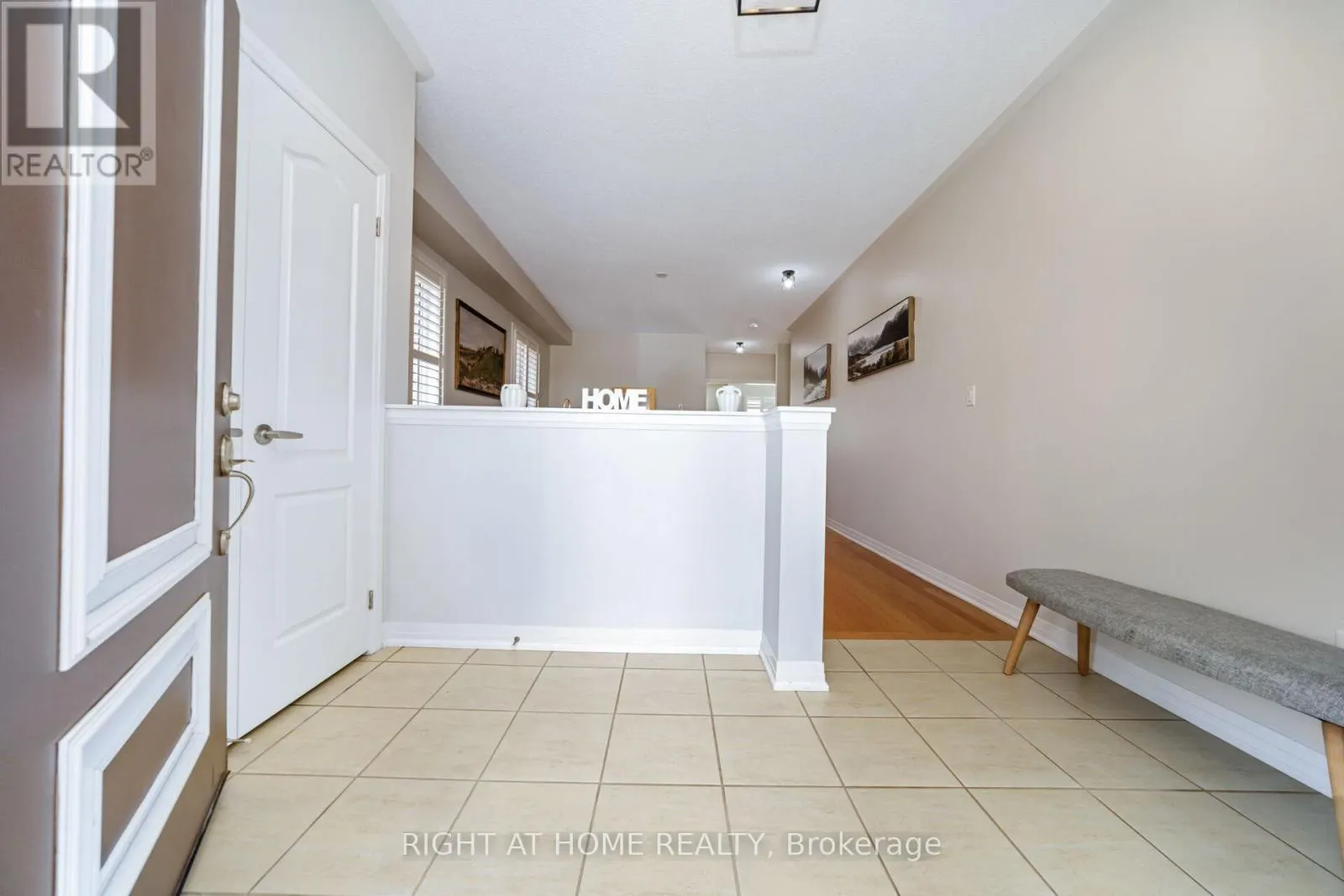 10 PORTER DRIVE