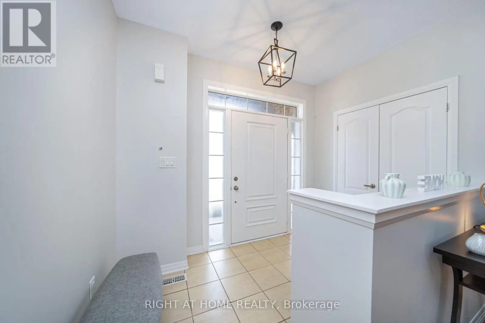 10 PORTER DRIVE