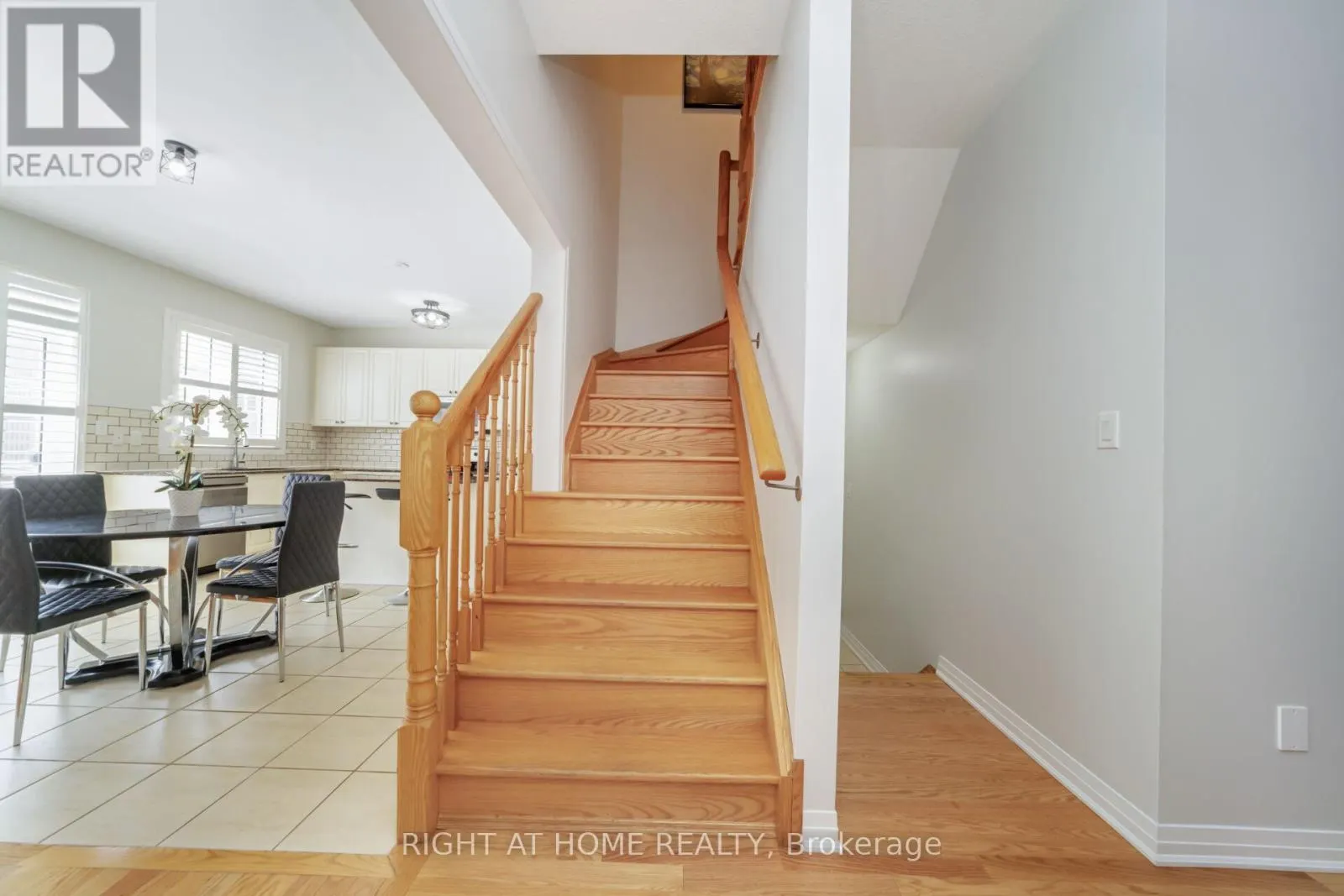 10 PORTER DRIVE