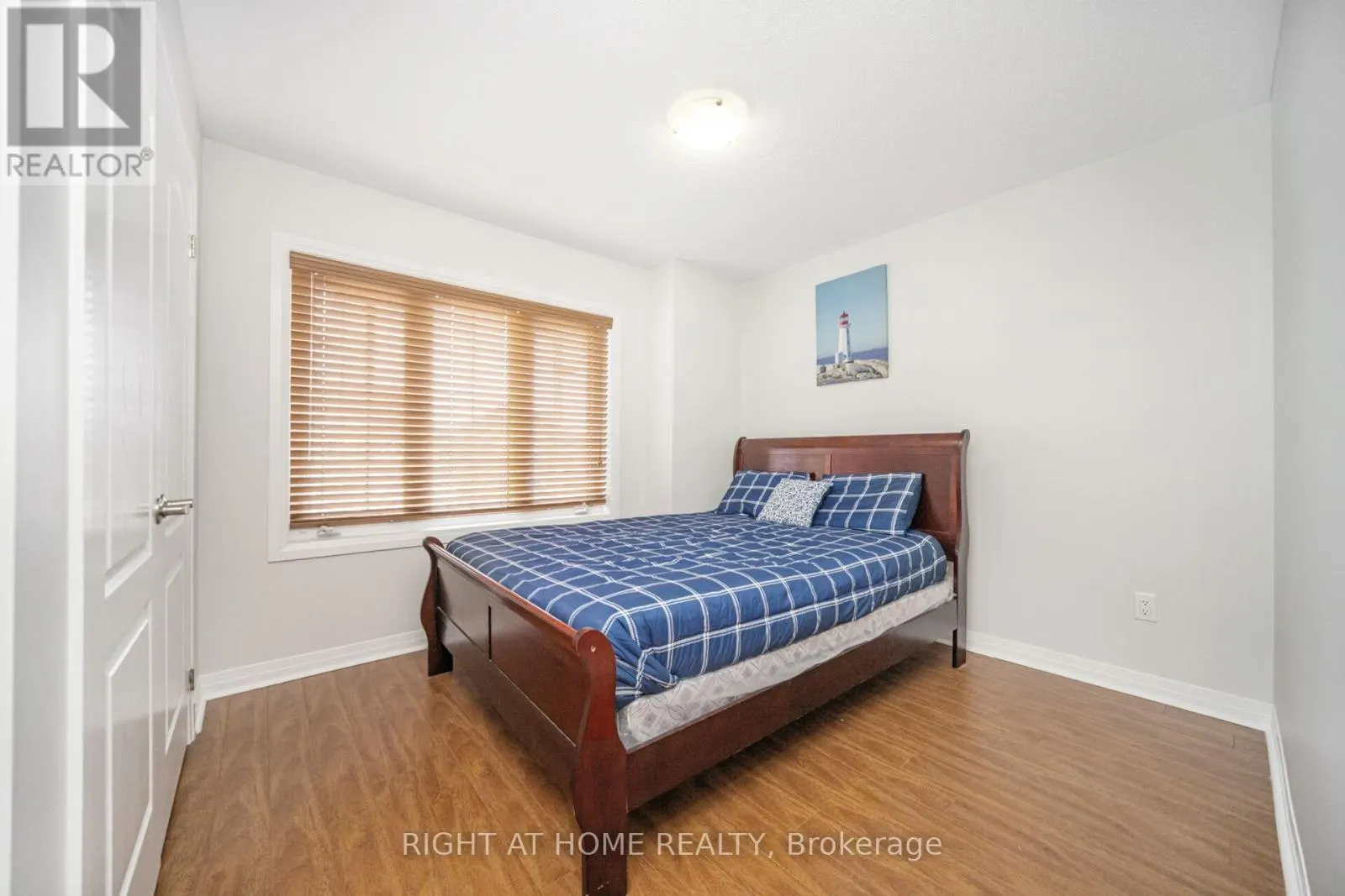 10 PORTER DRIVE