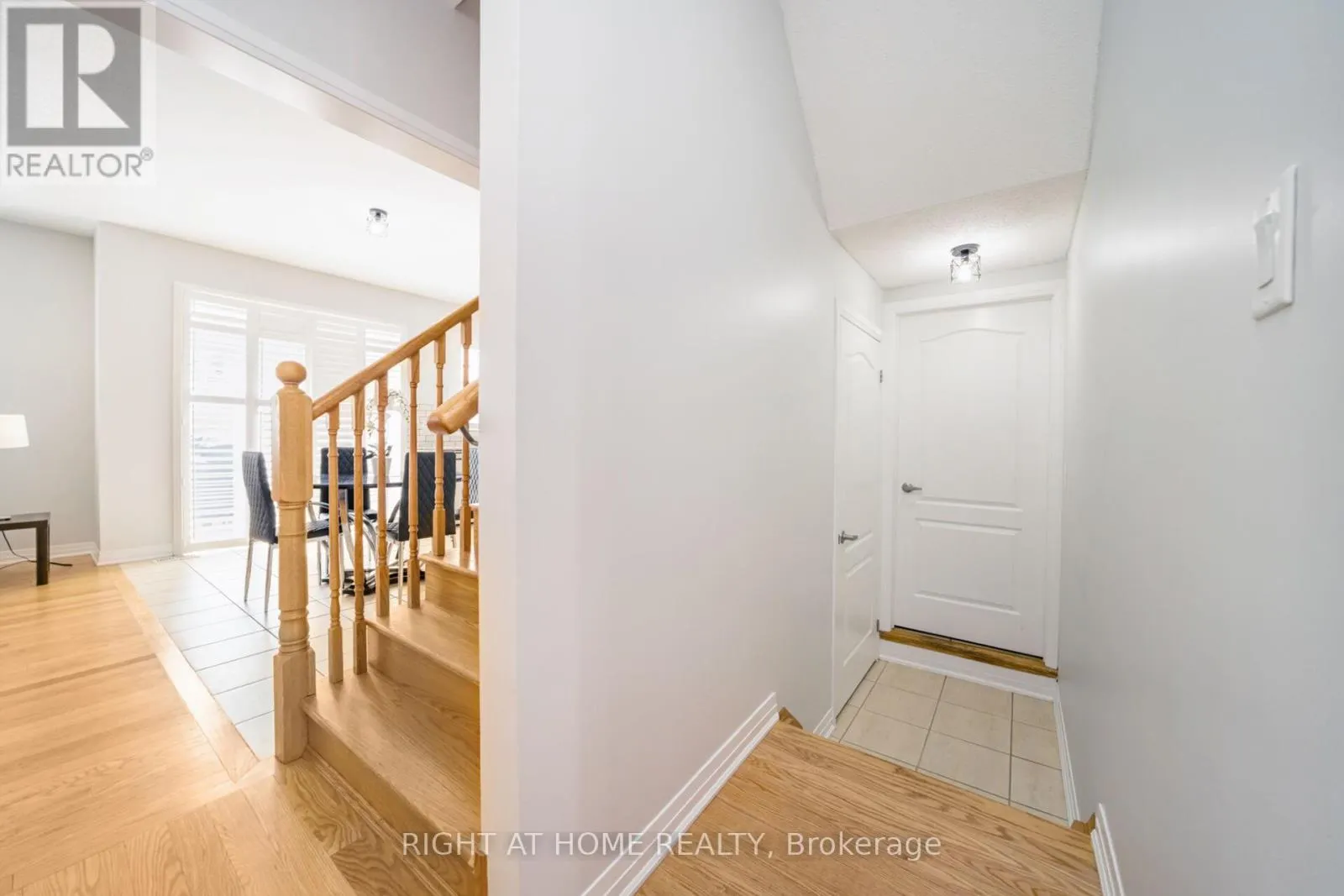 10 PORTER DRIVE