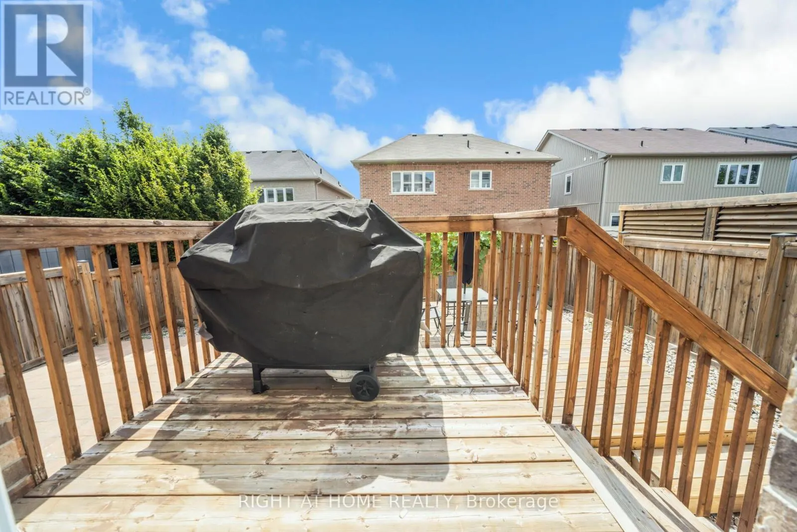 10 PORTER DRIVE