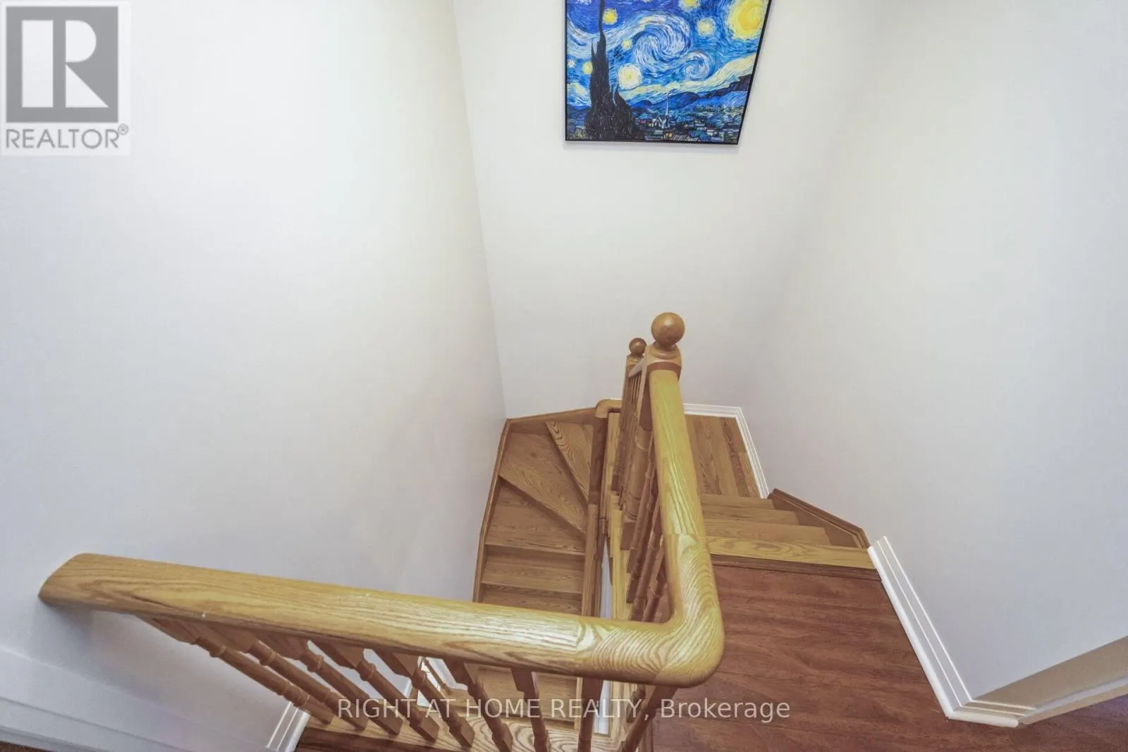 10 PORTER DRIVE