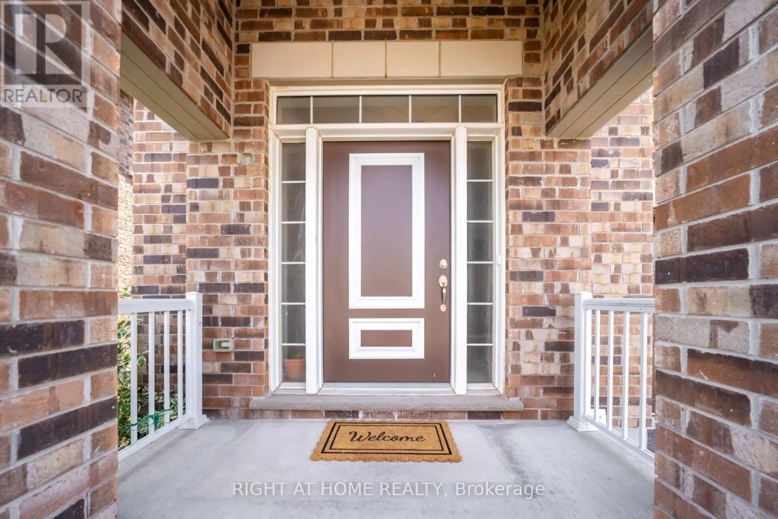 10 PORTER DRIVE