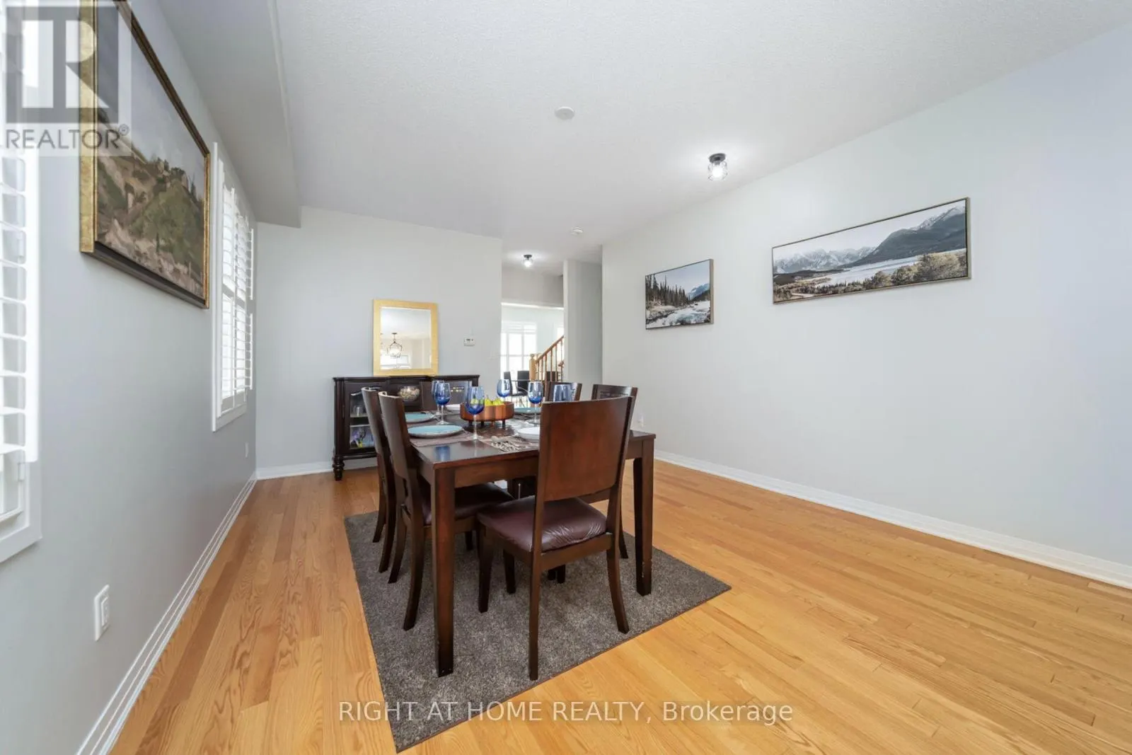 10 PORTER DRIVE