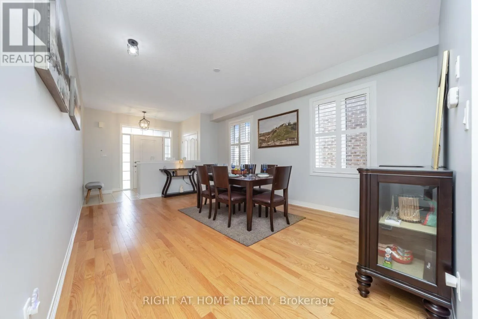 10 PORTER DRIVE