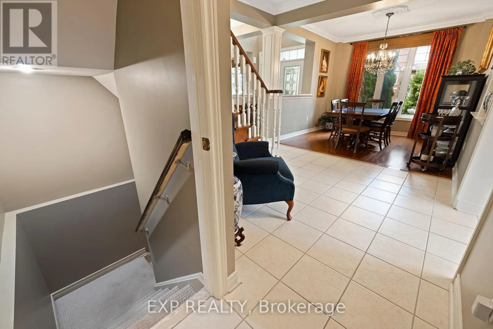 3117 SPLENDOUR PLACE