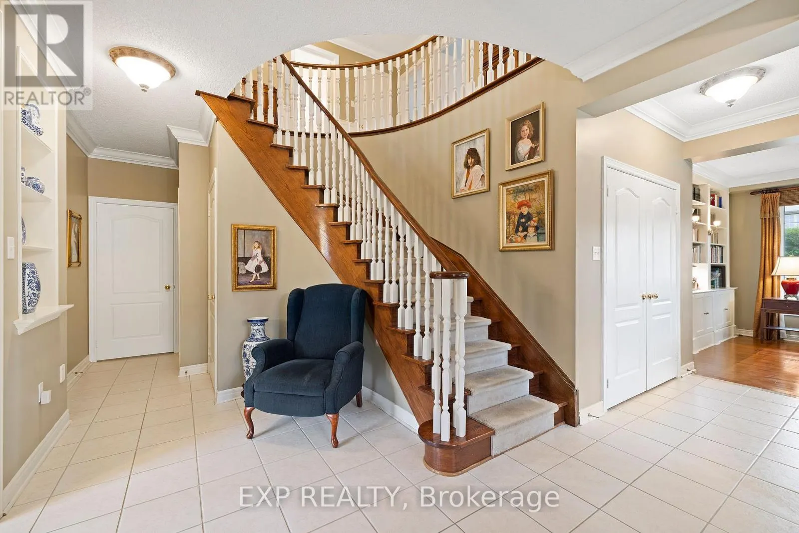 3117 SPLENDOUR PLACE