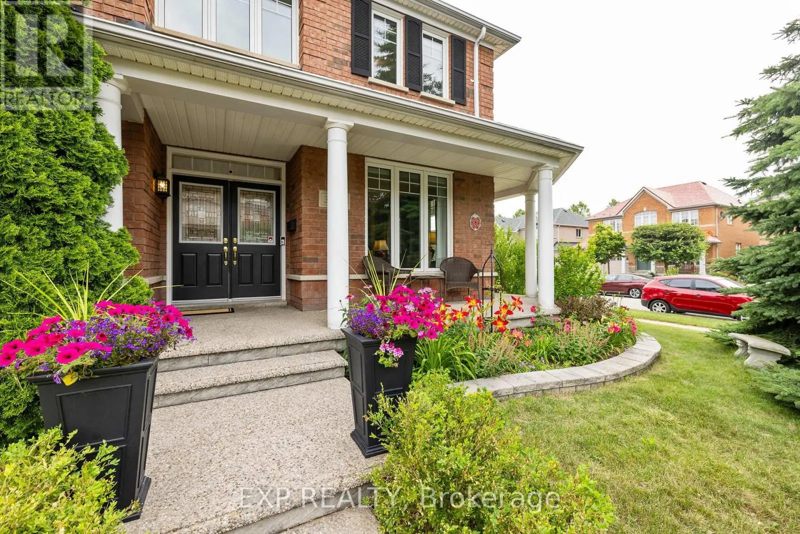 3117 SPLENDOUR PLACE