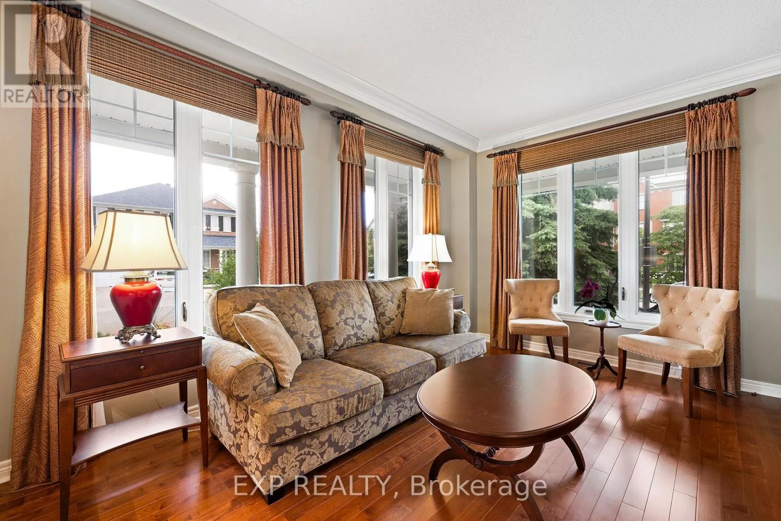 3117 SPLENDOUR PLACE