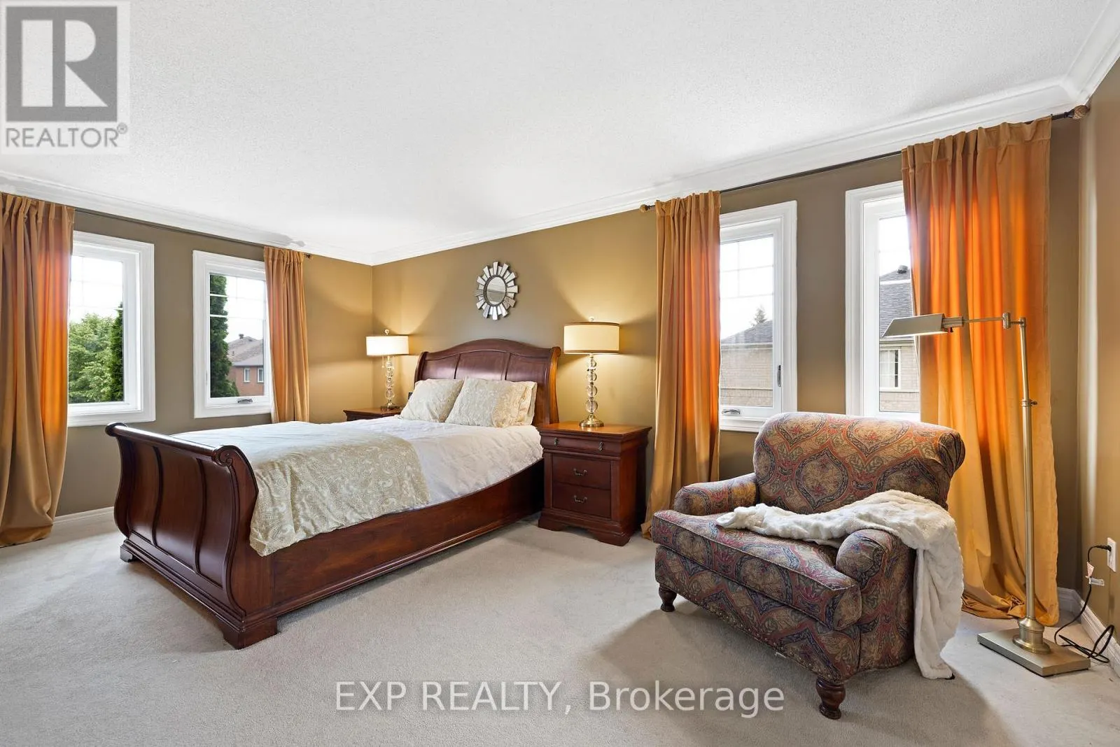 3117 SPLENDOUR PLACE