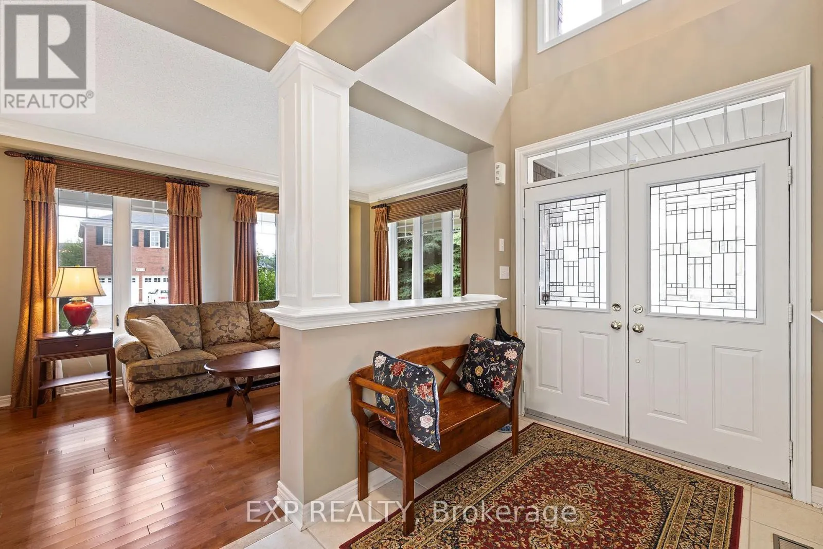 3117 SPLENDOUR PLACE