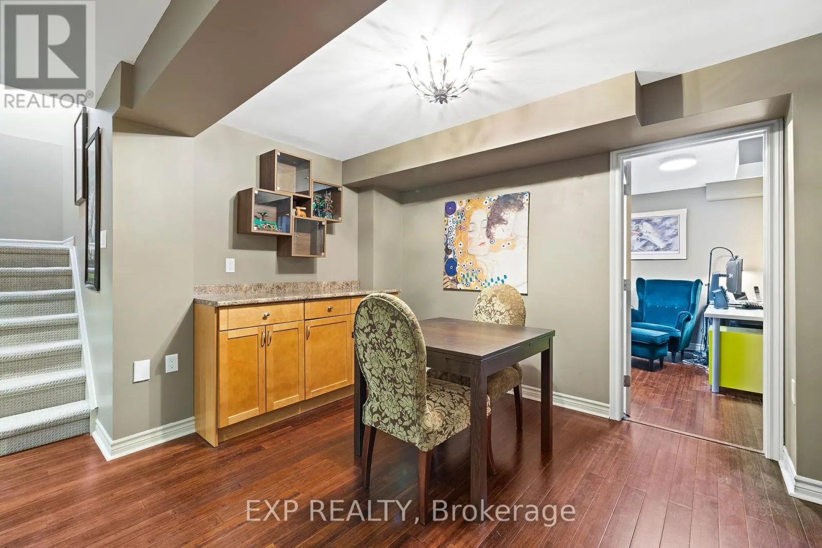 3117 SPLENDOUR PLACE