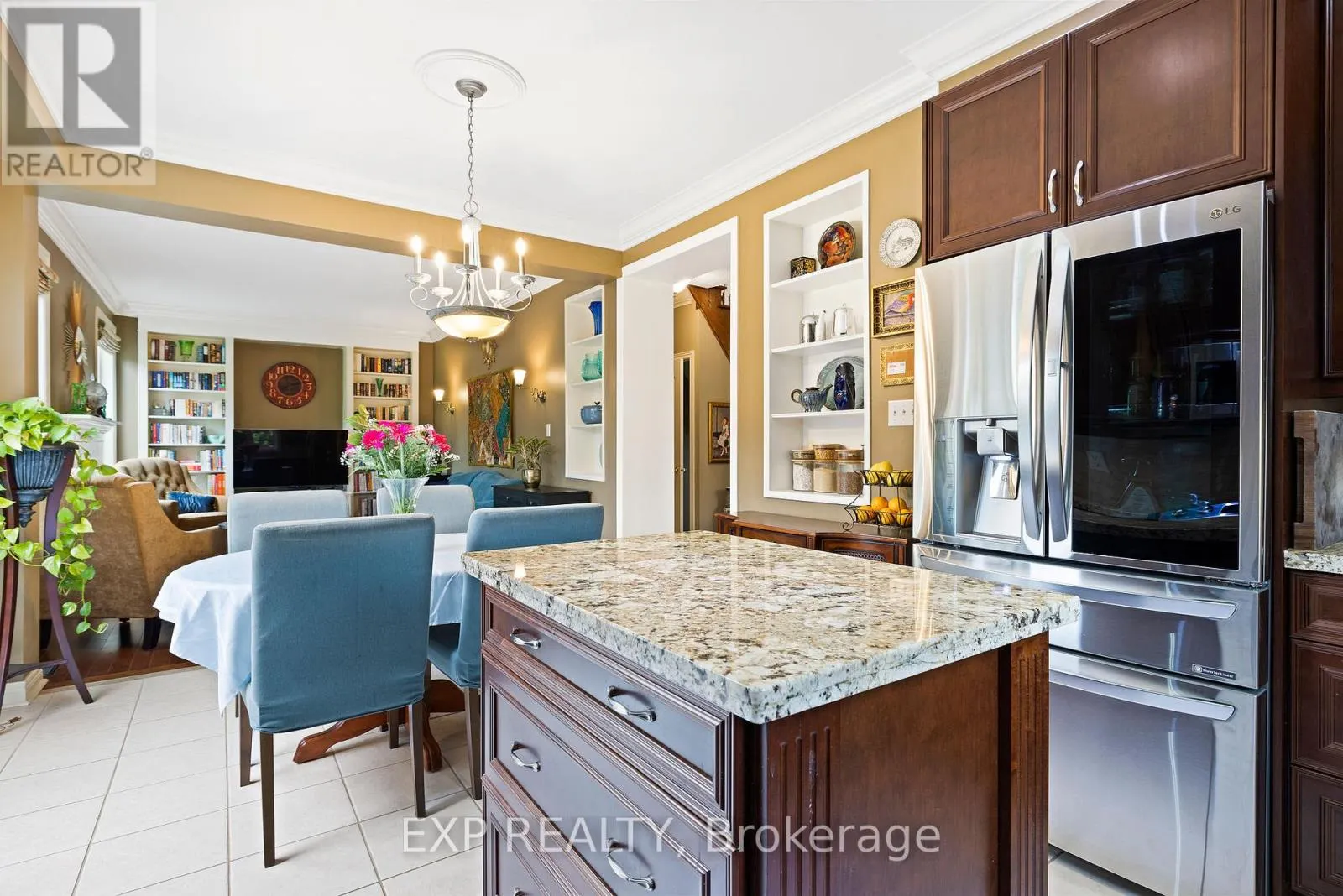 3117 SPLENDOUR PLACE