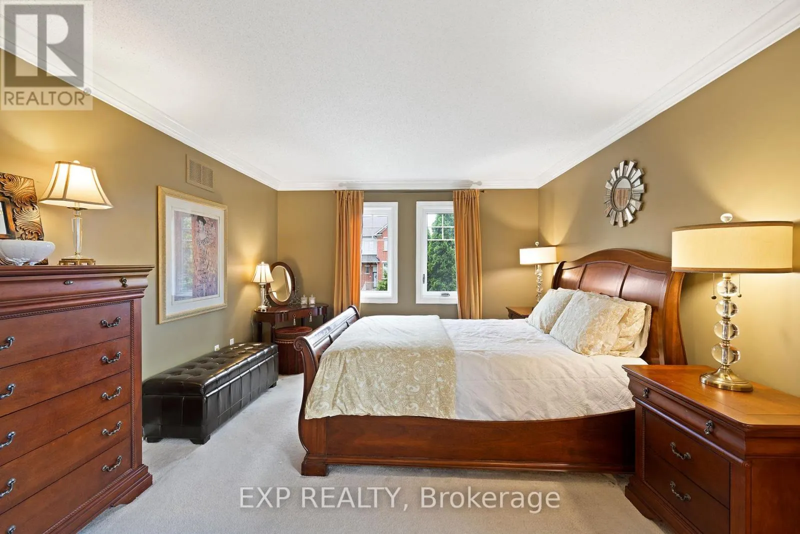 3117 SPLENDOUR PLACE