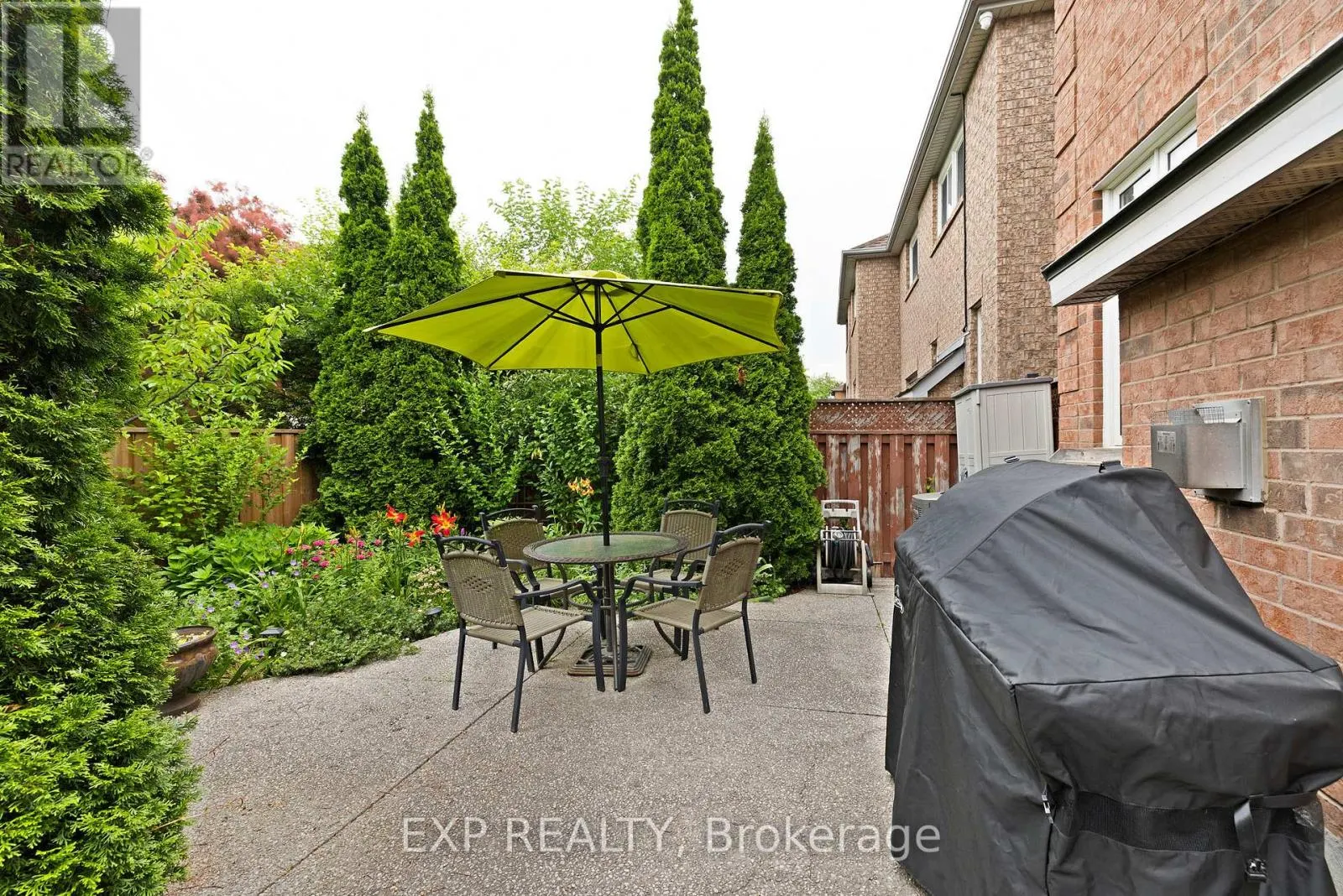 3117 SPLENDOUR PLACE