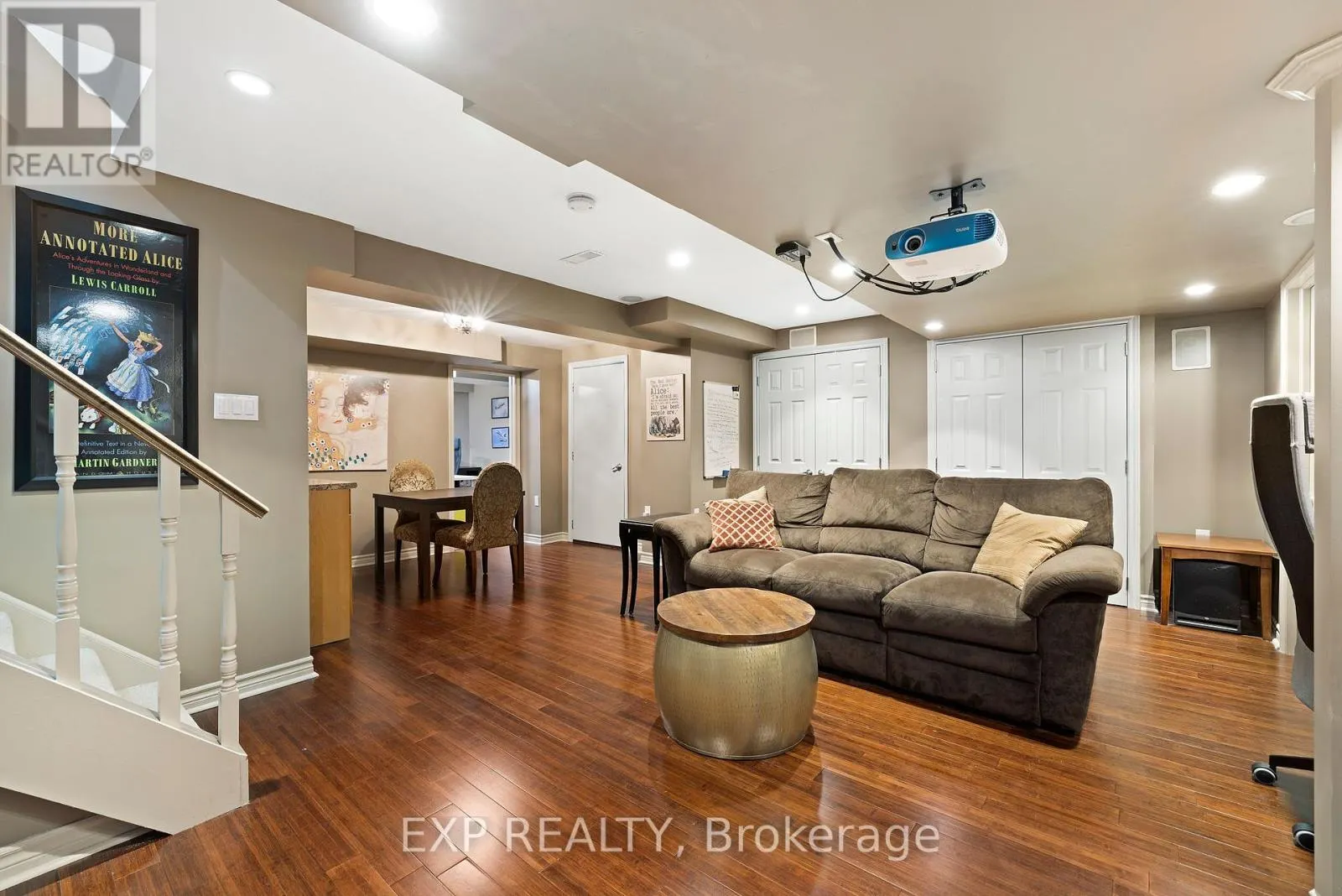 3117 SPLENDOUR PLACE