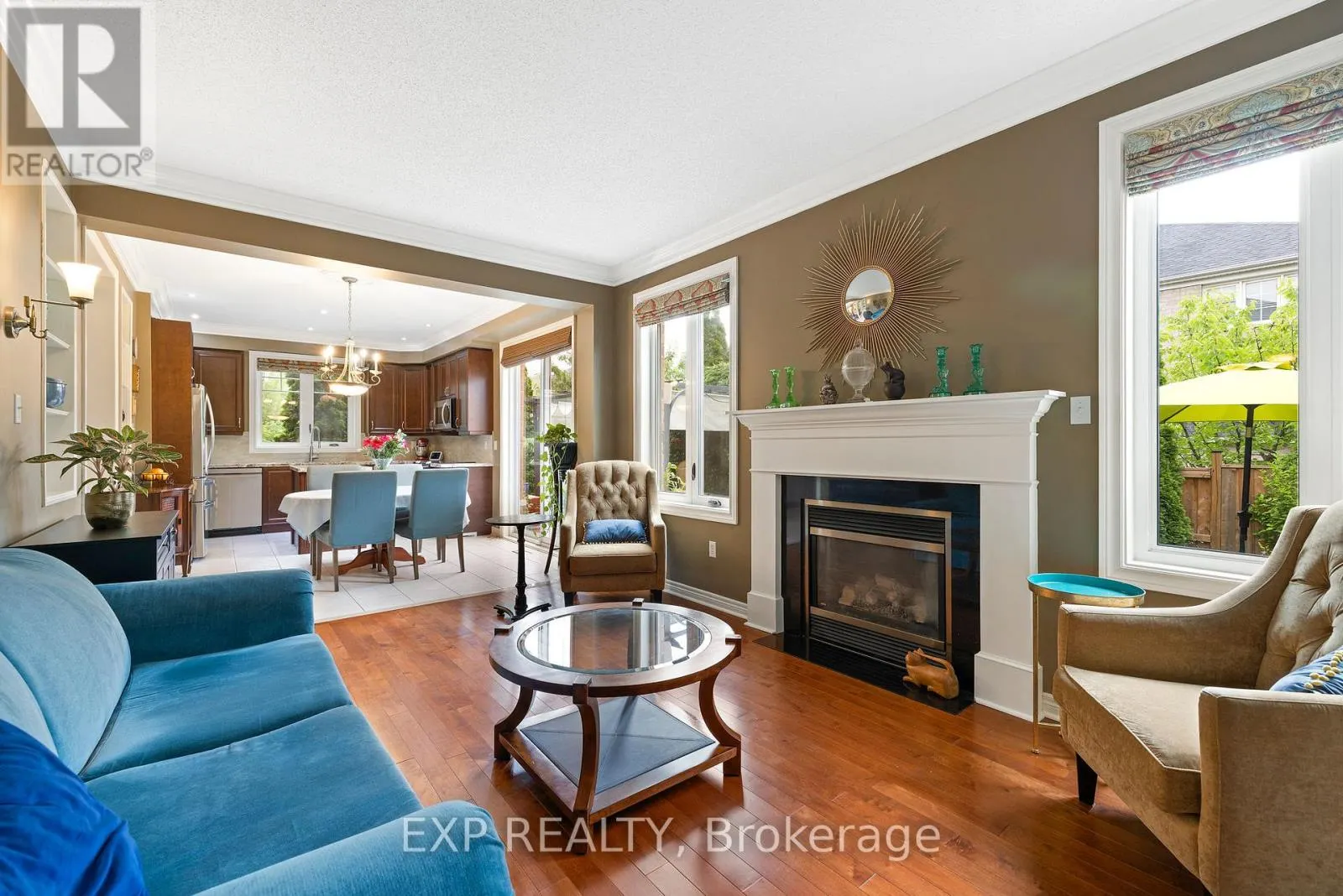 3117 SPLENDOUR PLACE
