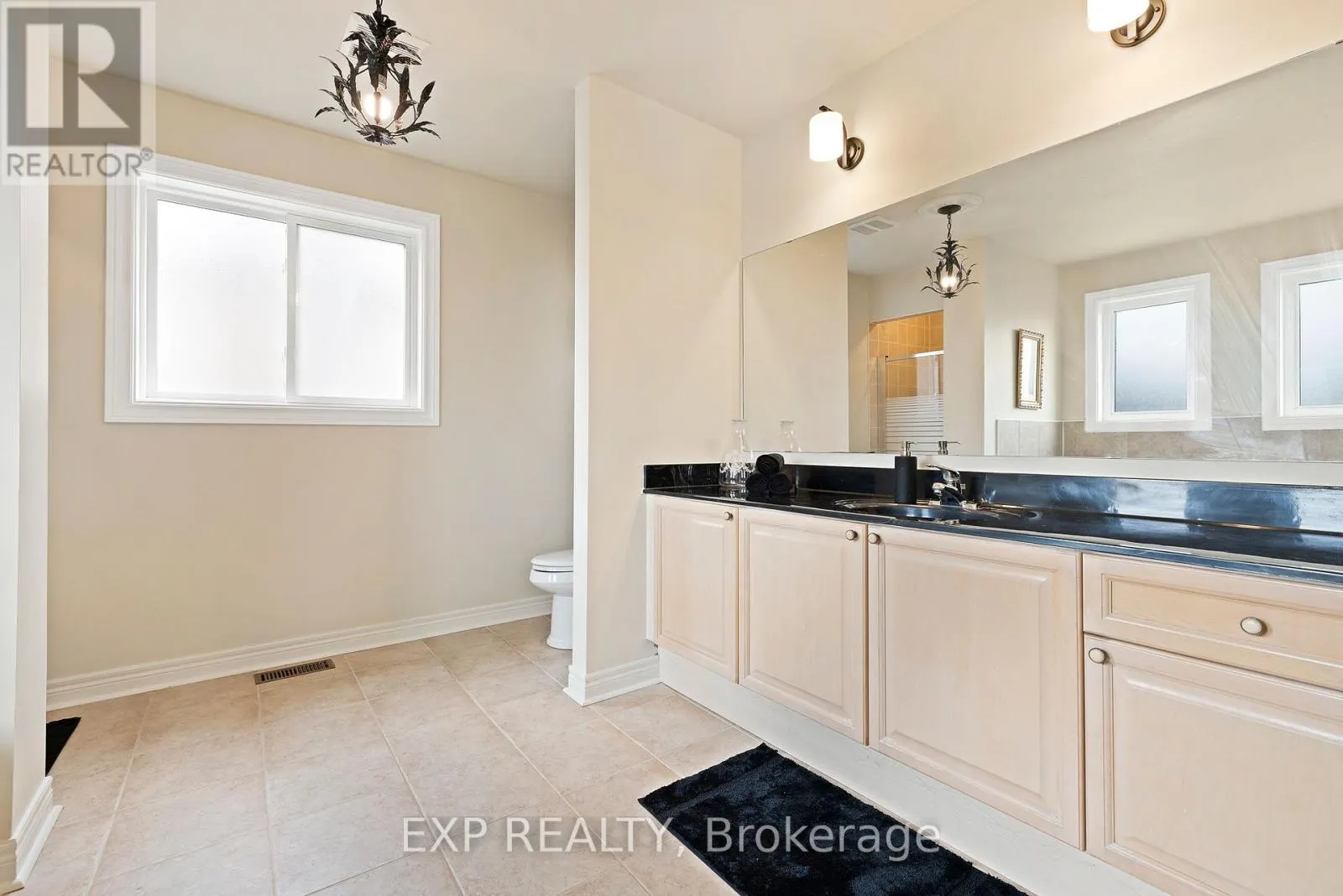 3117 SPLENDOUR PLACE