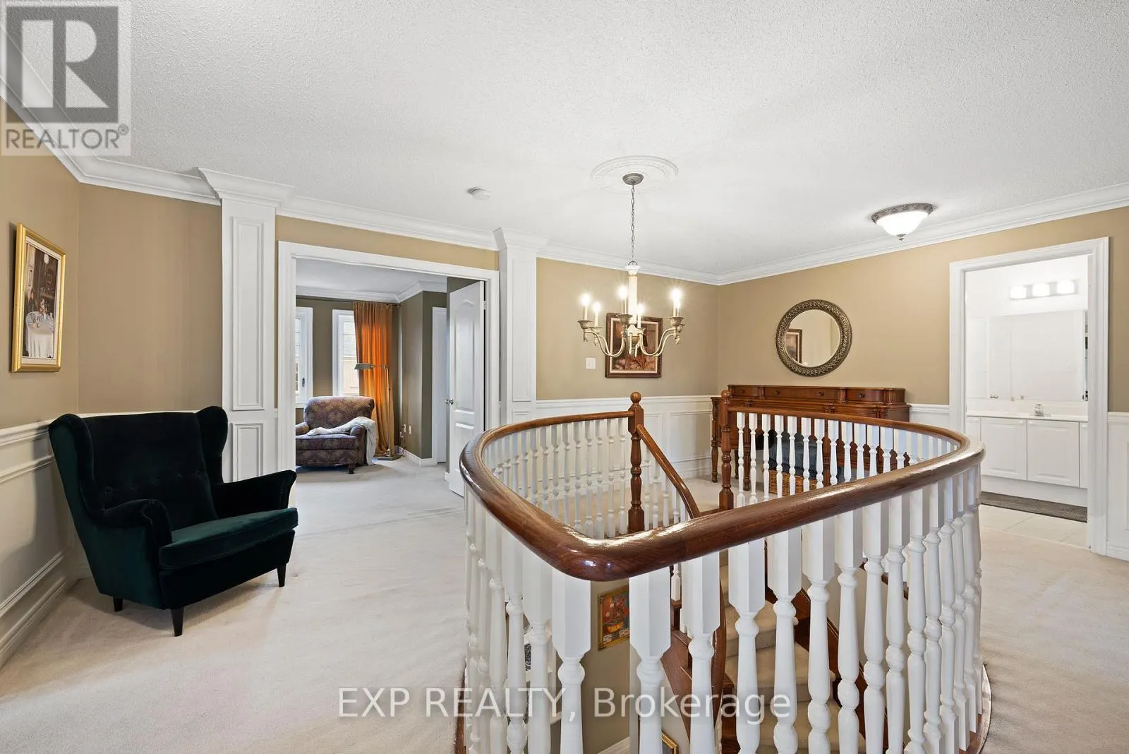 3117 SPLENDOUR PLACE